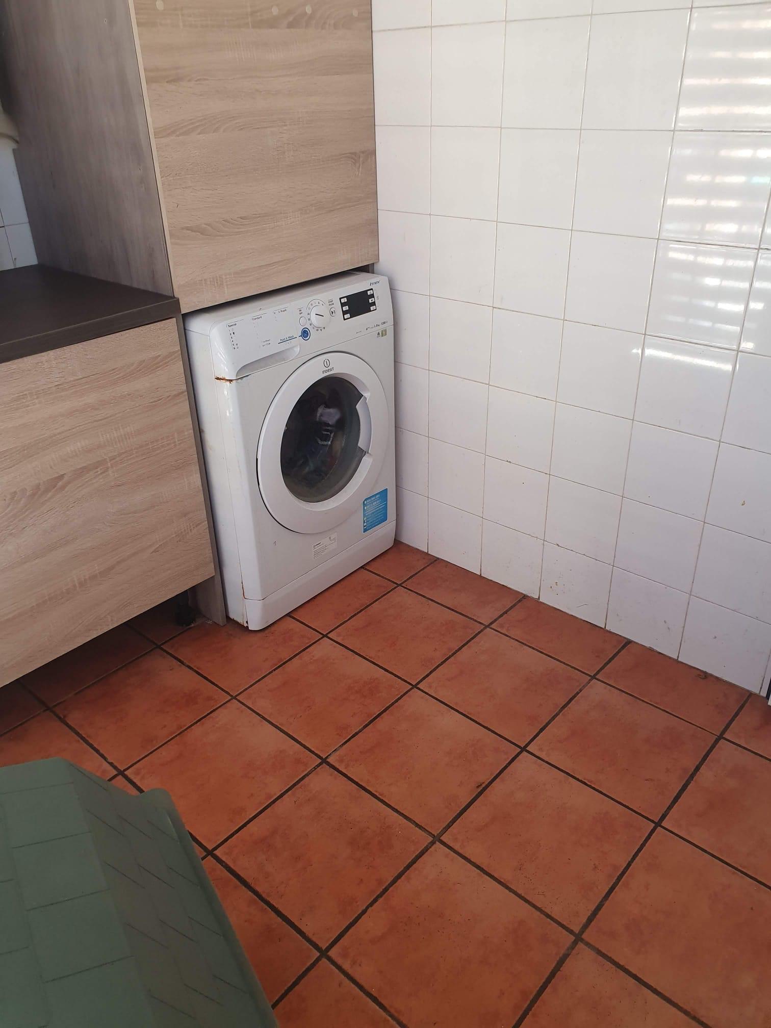 Piso en Venta en Calle Gral. Espartero - 20