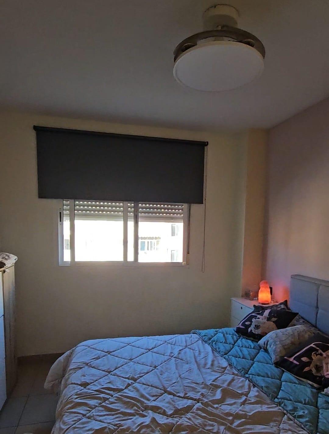 Piso en Venta en Calle Gral. Espartero - 24