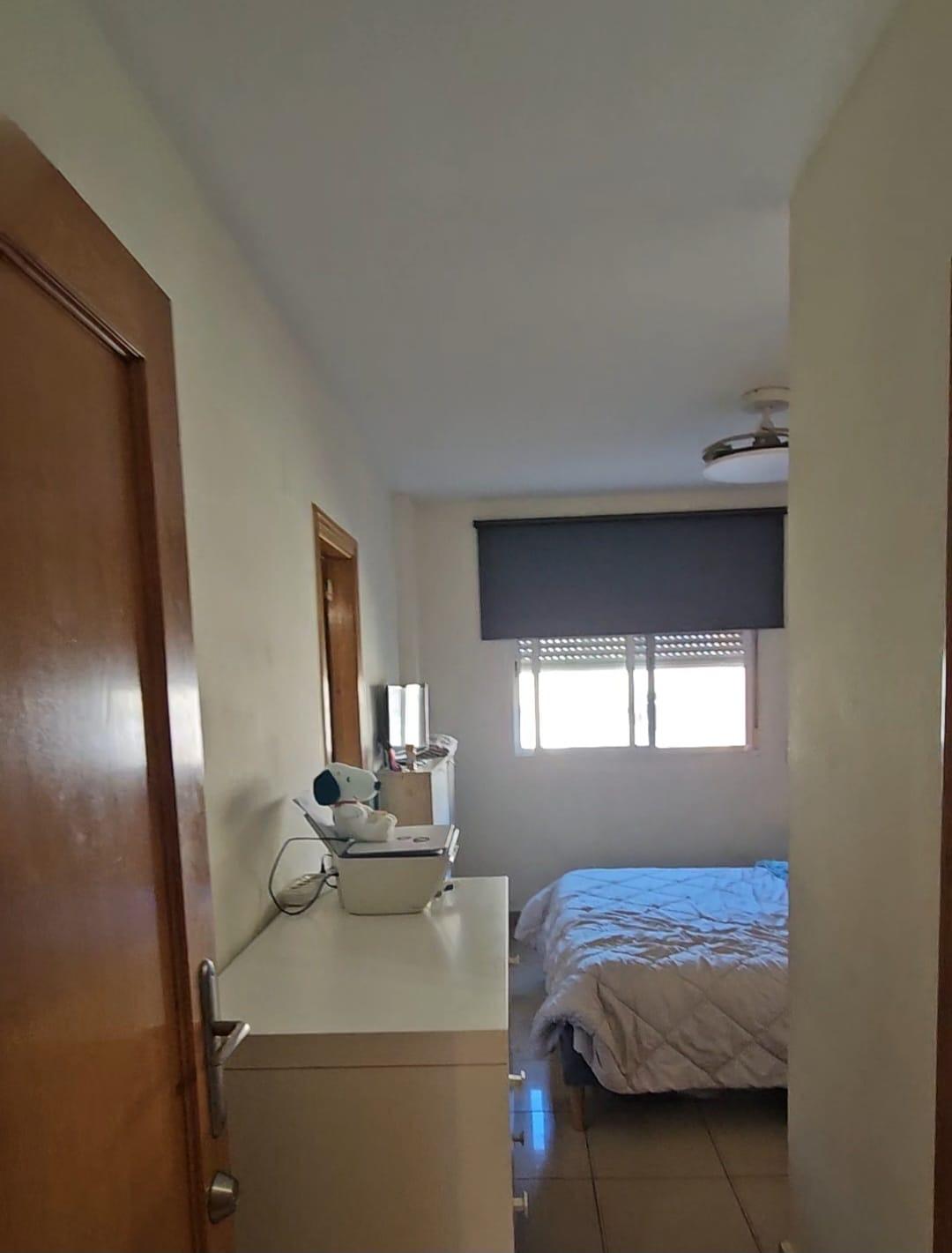 Piso en Venta en Calle Gral. Espartero - 25