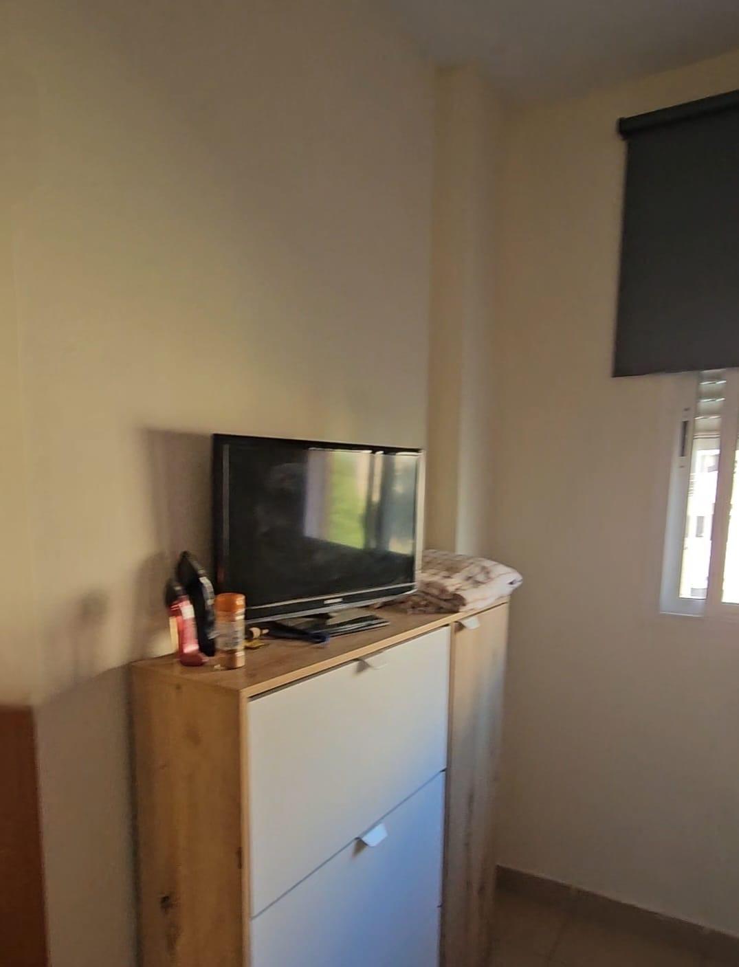 Piso en Venta en Calle Gral. Espartero - 26