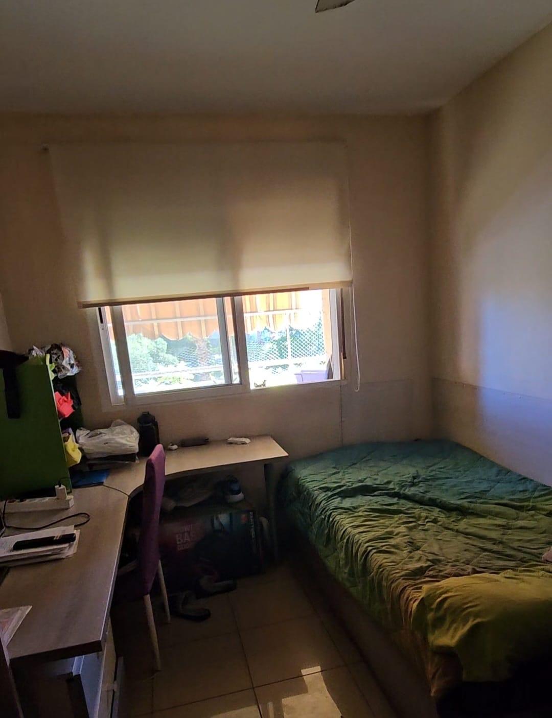 Piso en Venta en Calle Gral. Espartero - 28