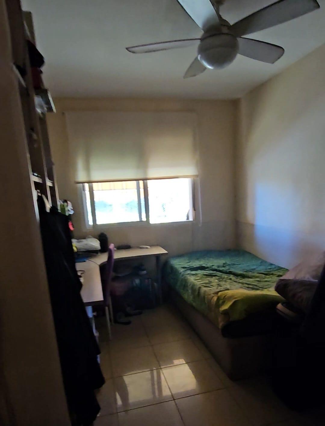 Piso en Venta en Calle Gral. Espartero - 27