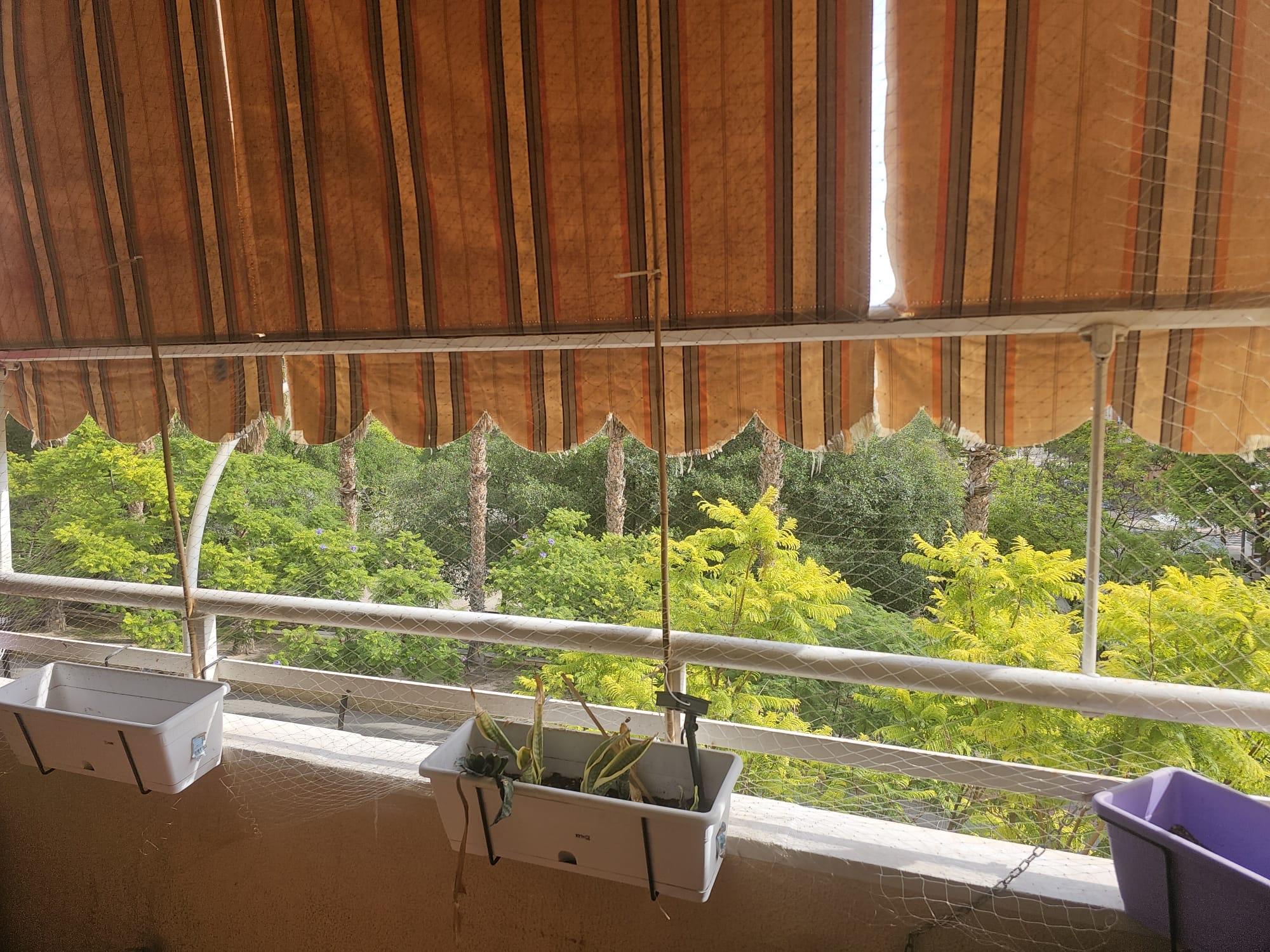 Piso en Venta en Calle Gral. Espartero - 33