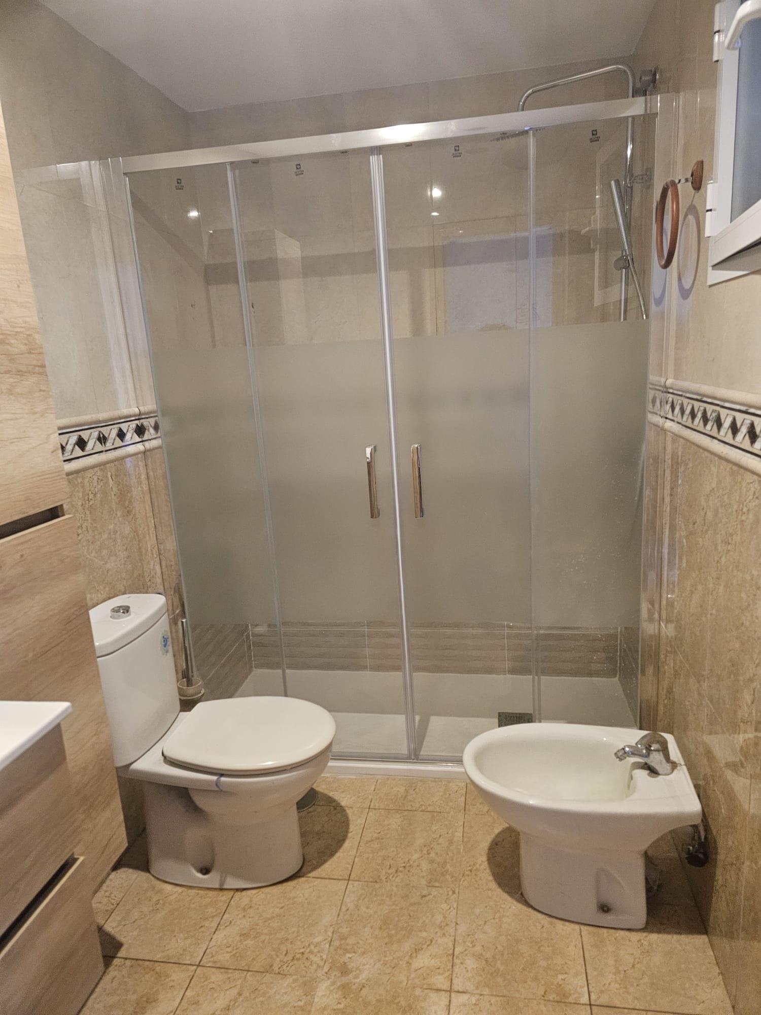 Piso en Venta en Calle Gral. Espartero - 35