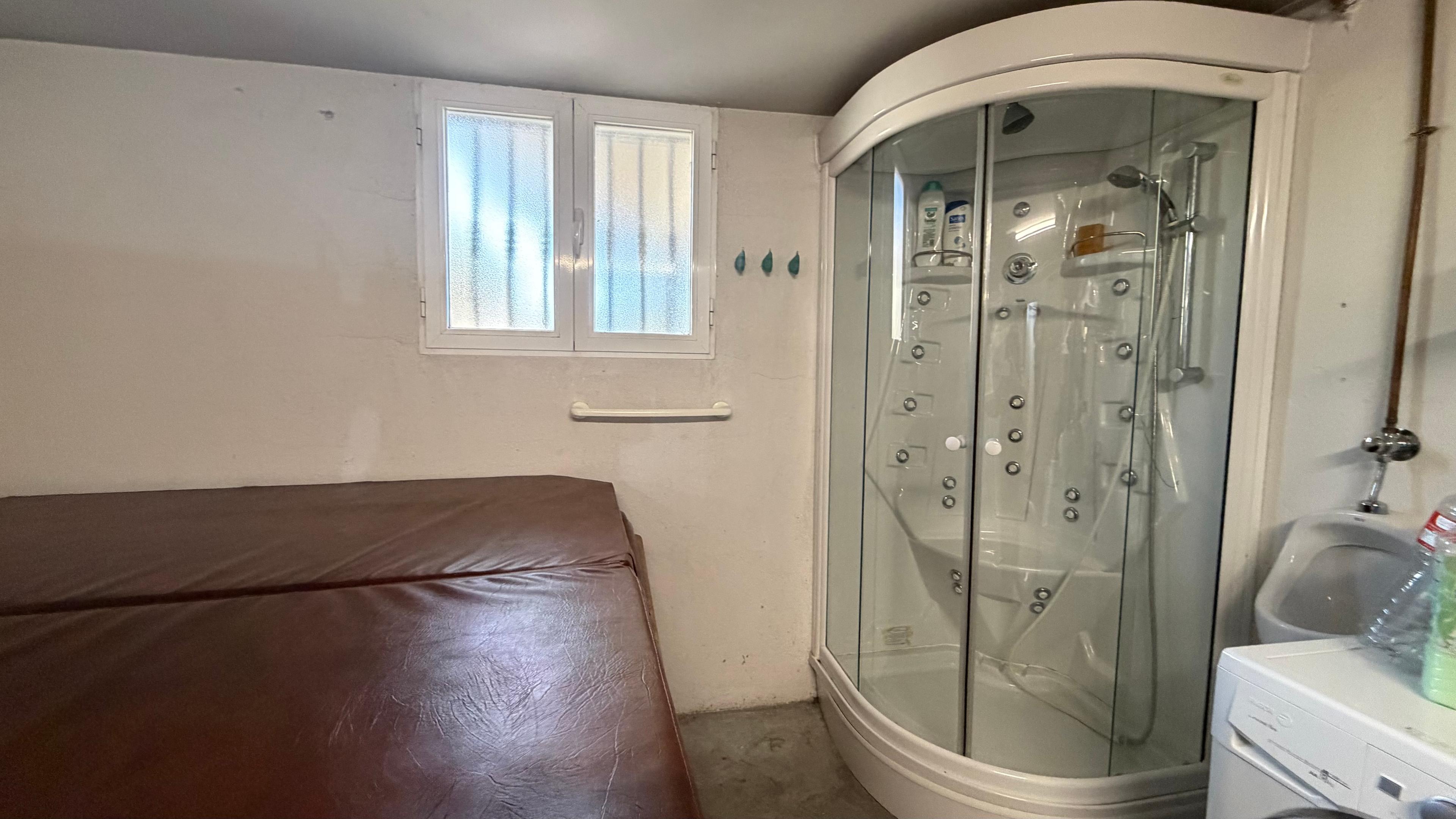 Casa Adosada en Cedillo del Condado, Toledo - 22