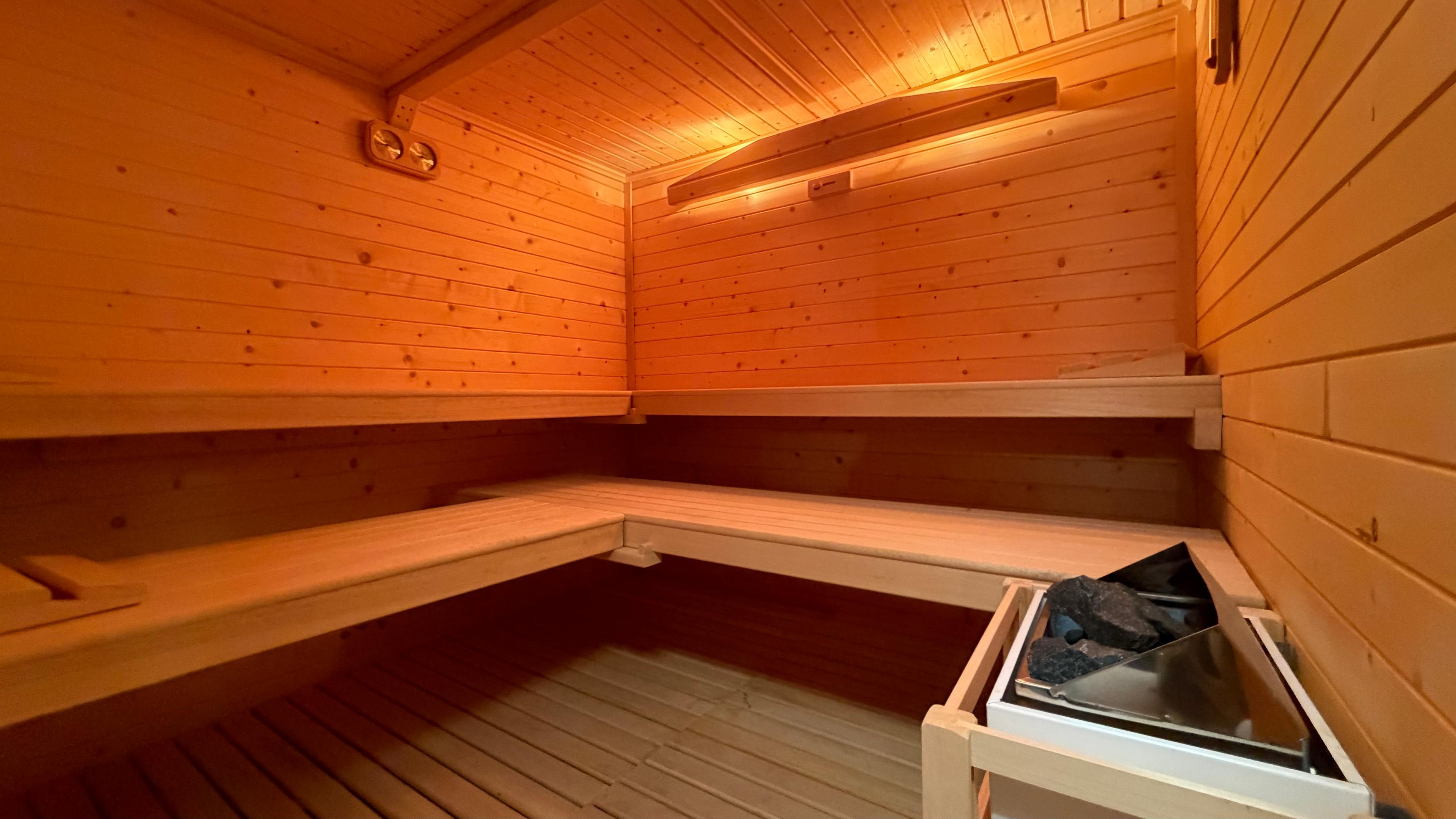 Casa Adosada en Cedillo del Condado, Toledo - 15