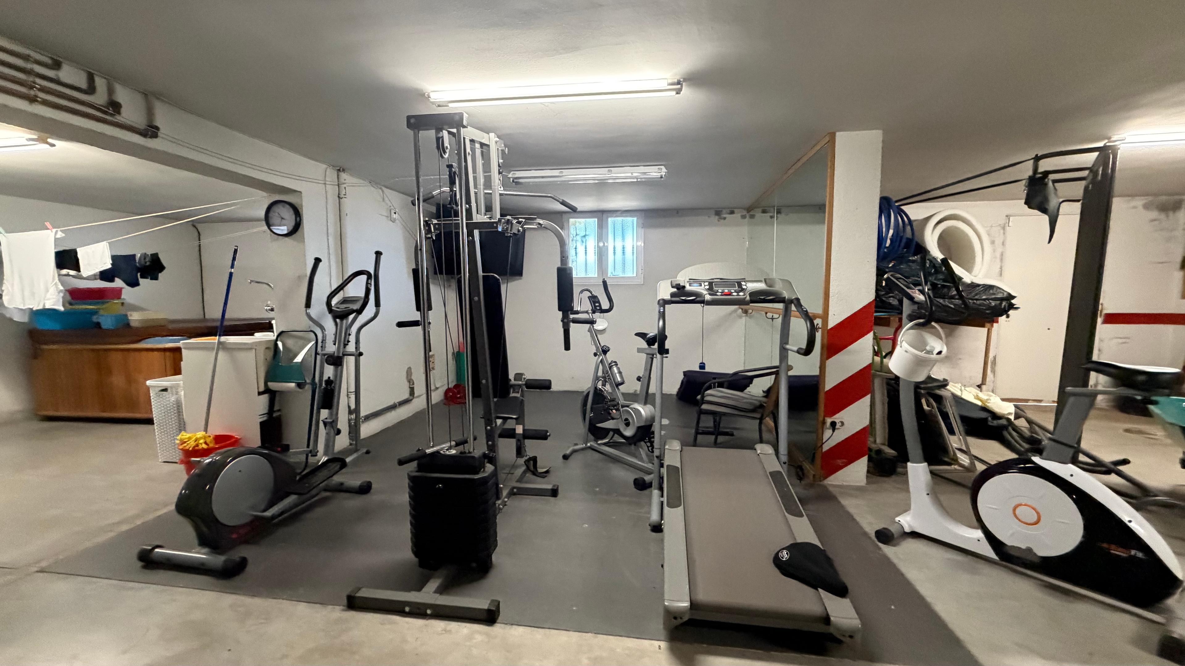 Casa Adosada en Cedillo del Condado, Toledo - 24