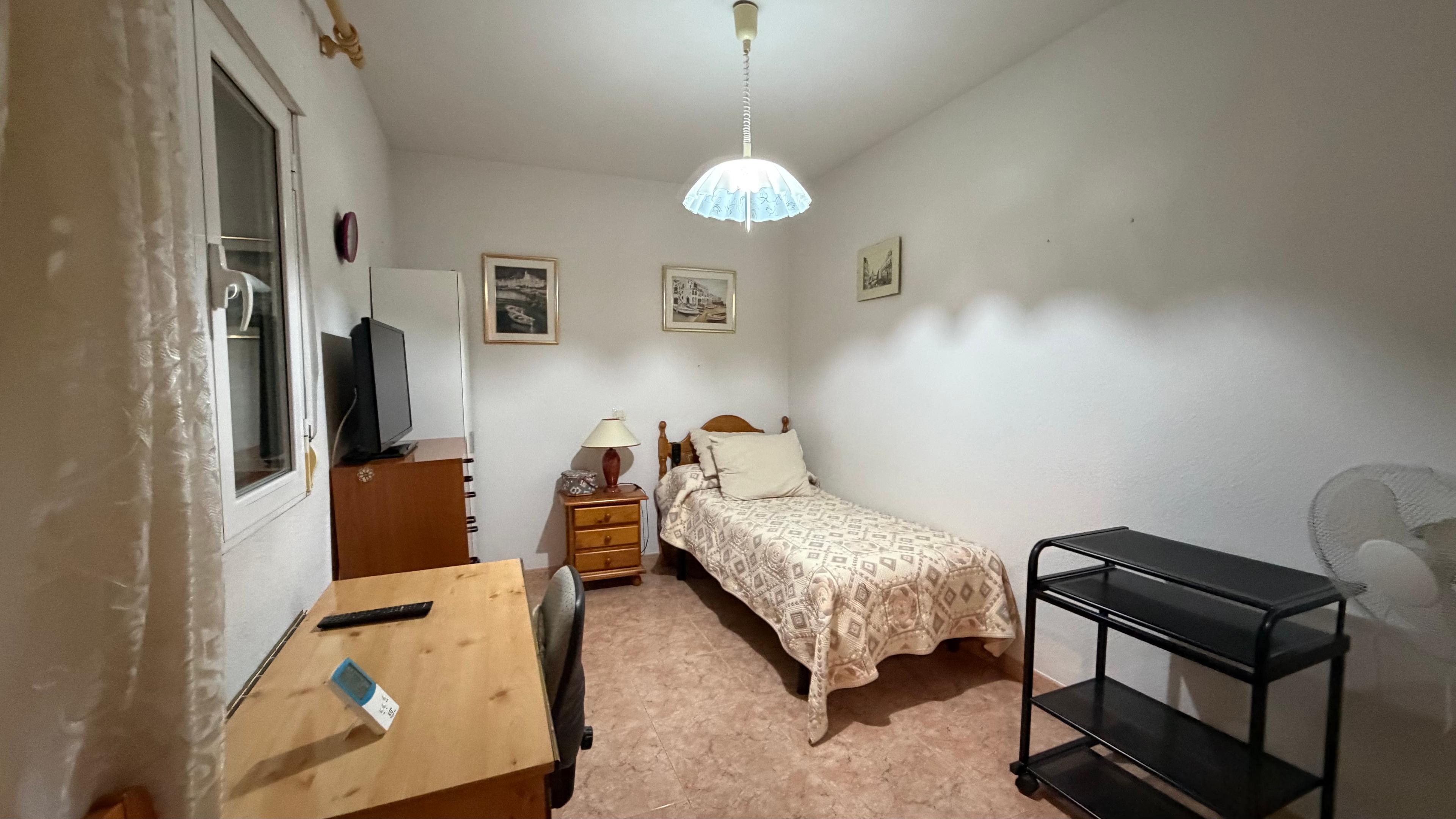 Casa Adosada en Cedillo del Condado, Toledo - 2