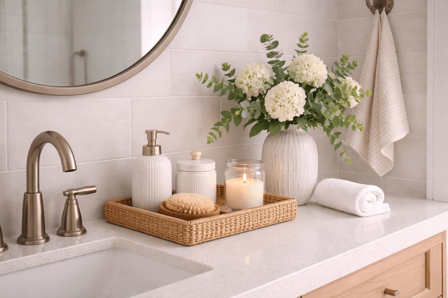 Piso en Venta en Av. de Europa - 1