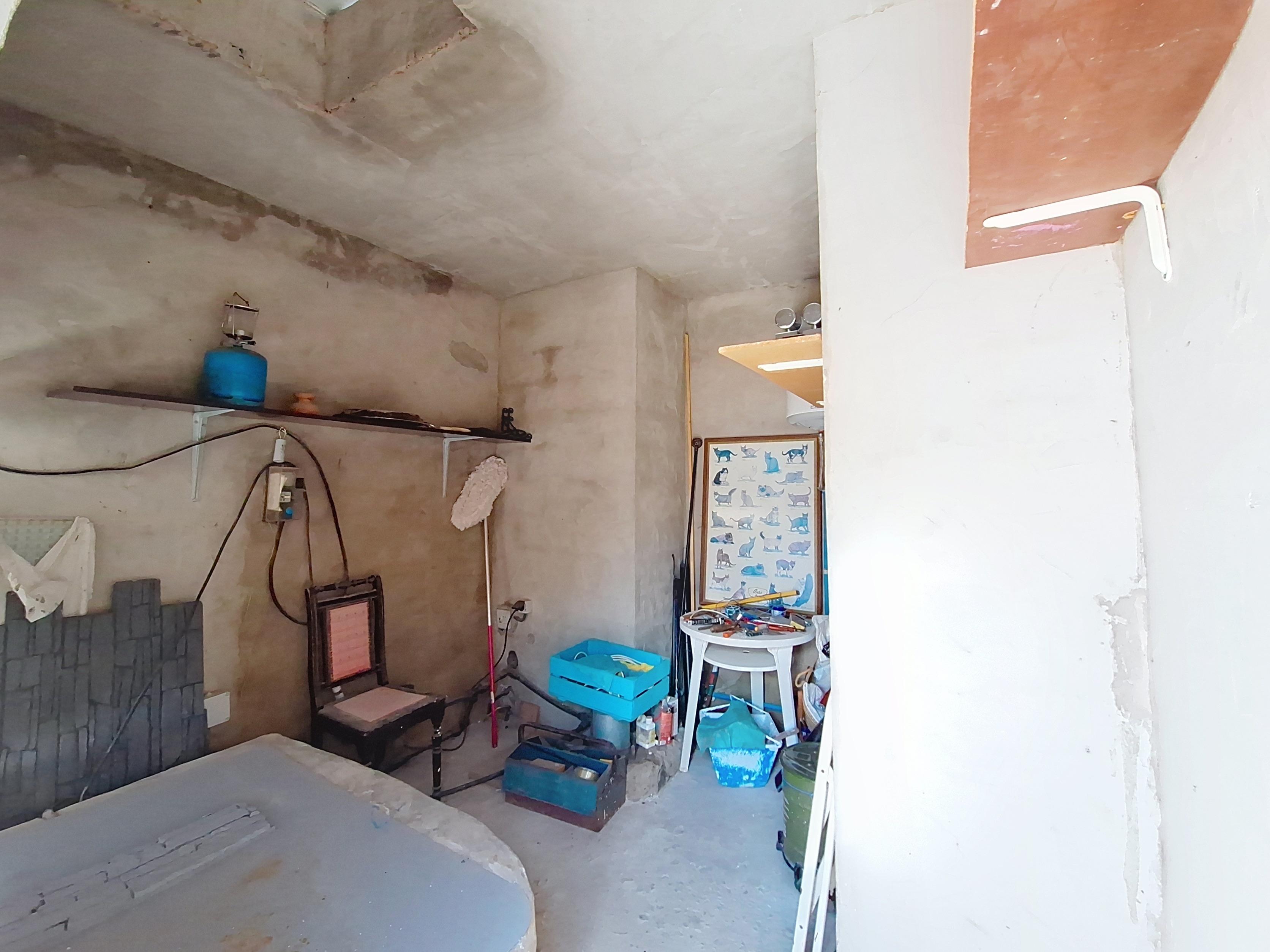 Casa Rústica en Venta en Spain - 13