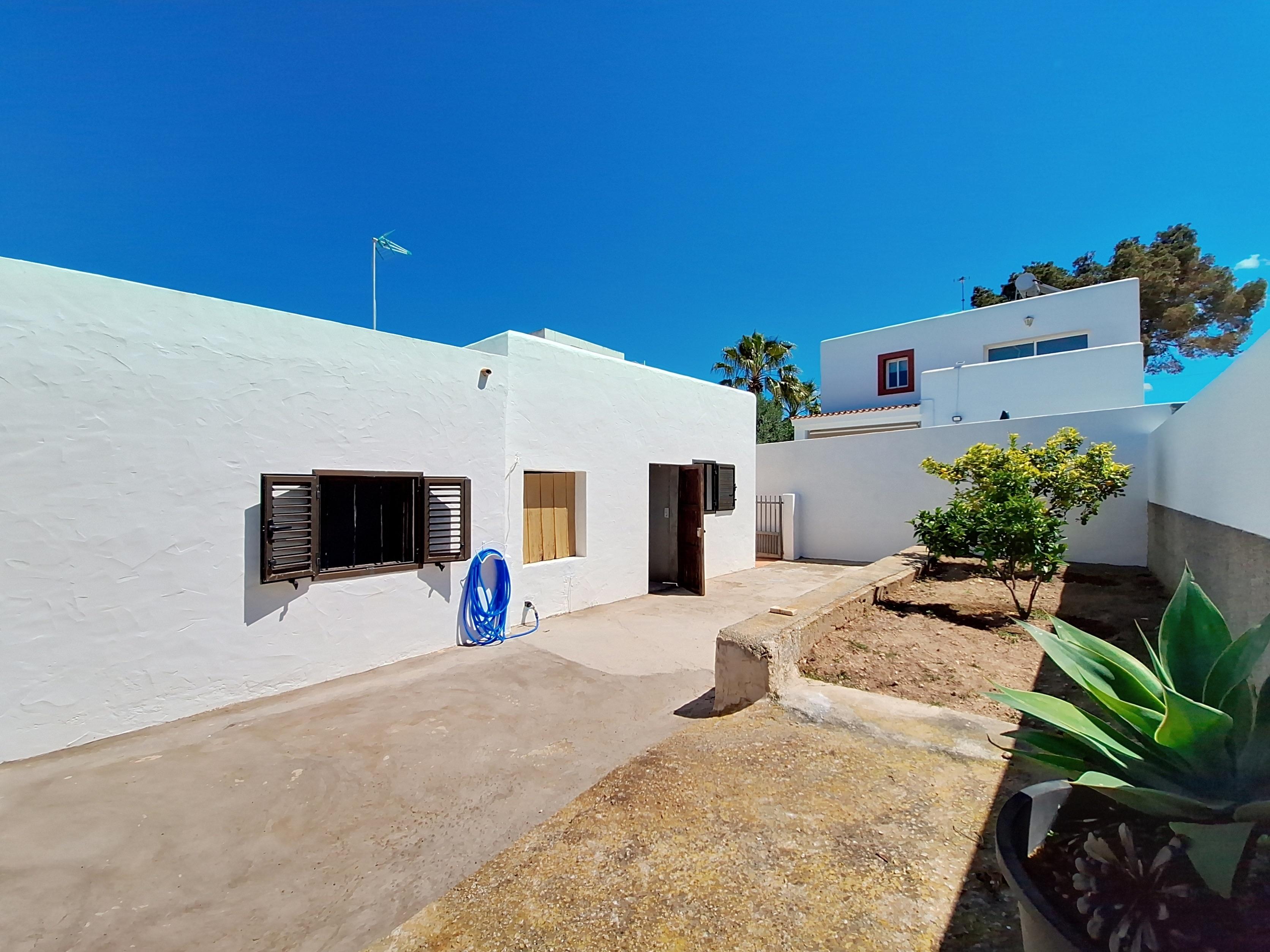 Casa Rústica en Venta en Spain - 9