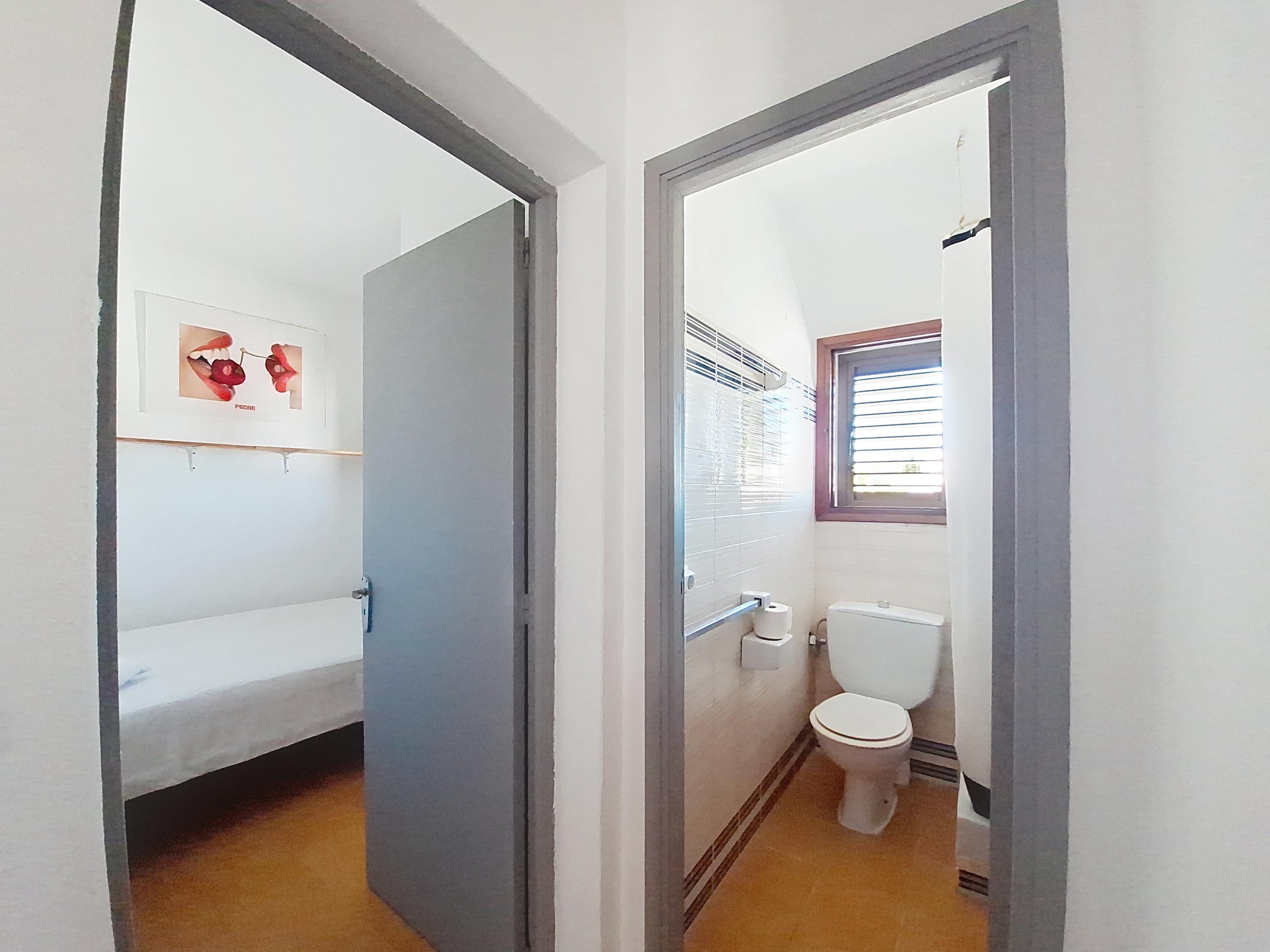 Casa Rústica en Venta en Spain - 17