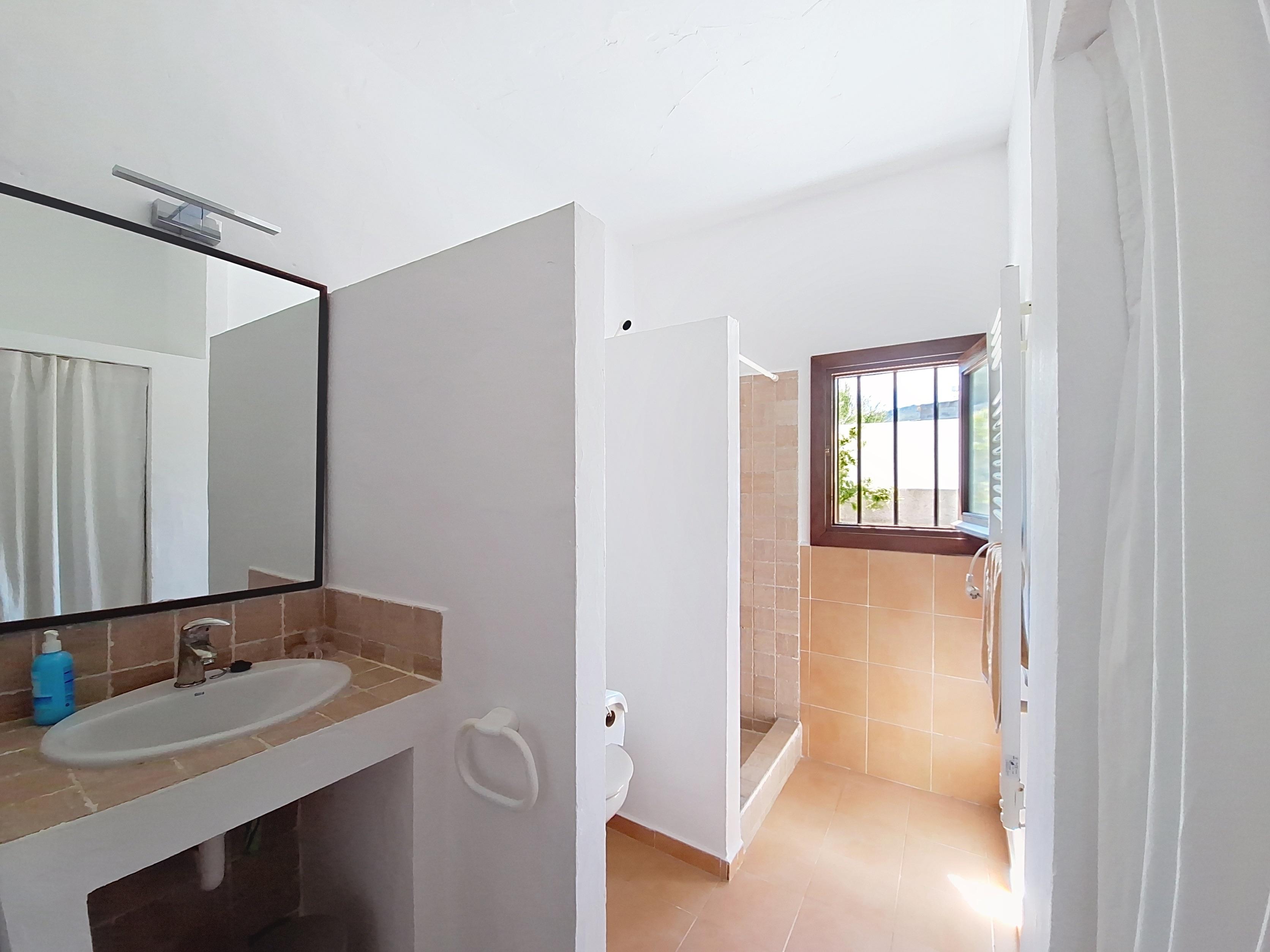 Casa Rústica en Venta en Spain - 18