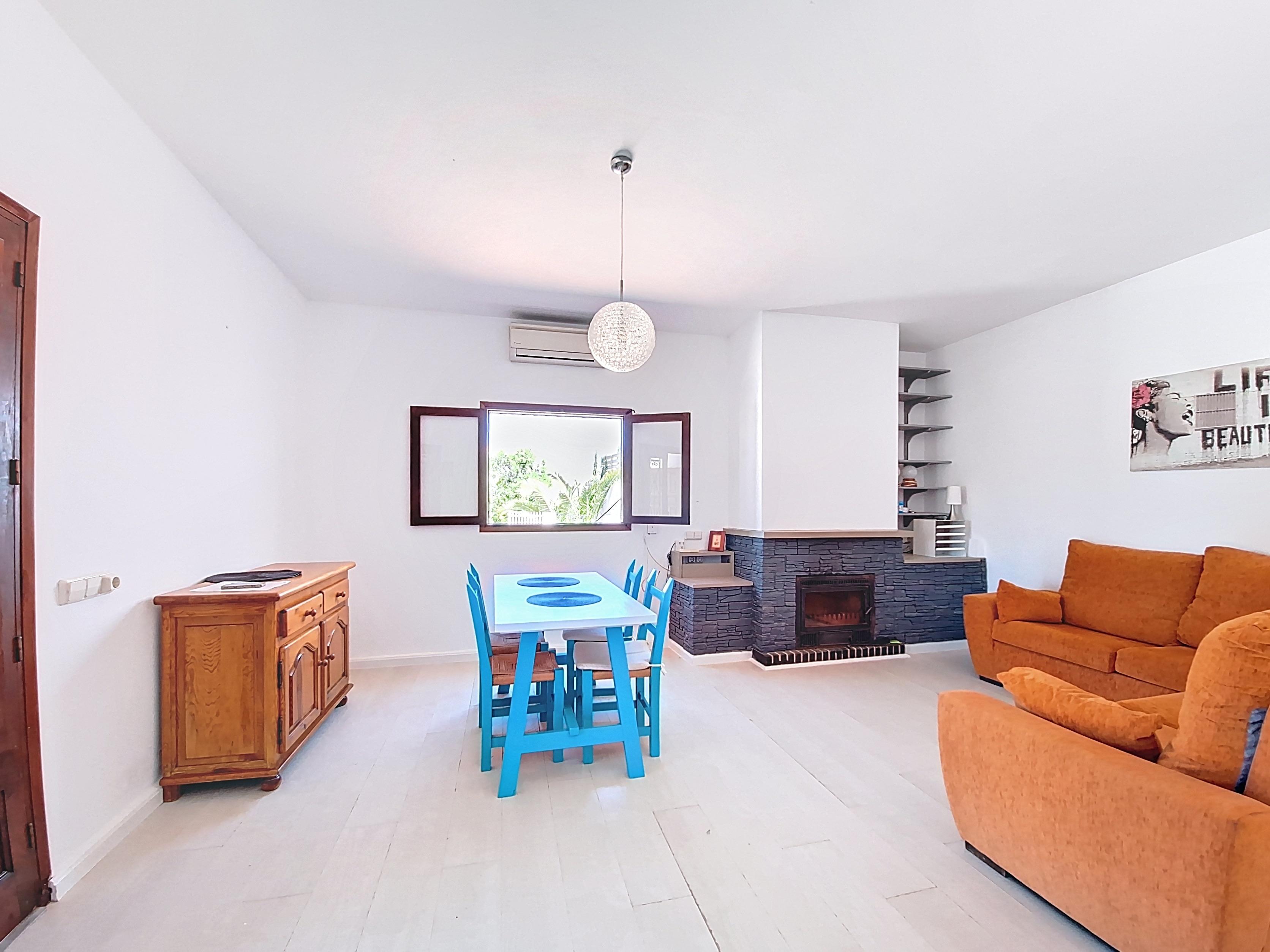 Casa Rústica en Venta en Spain - 15