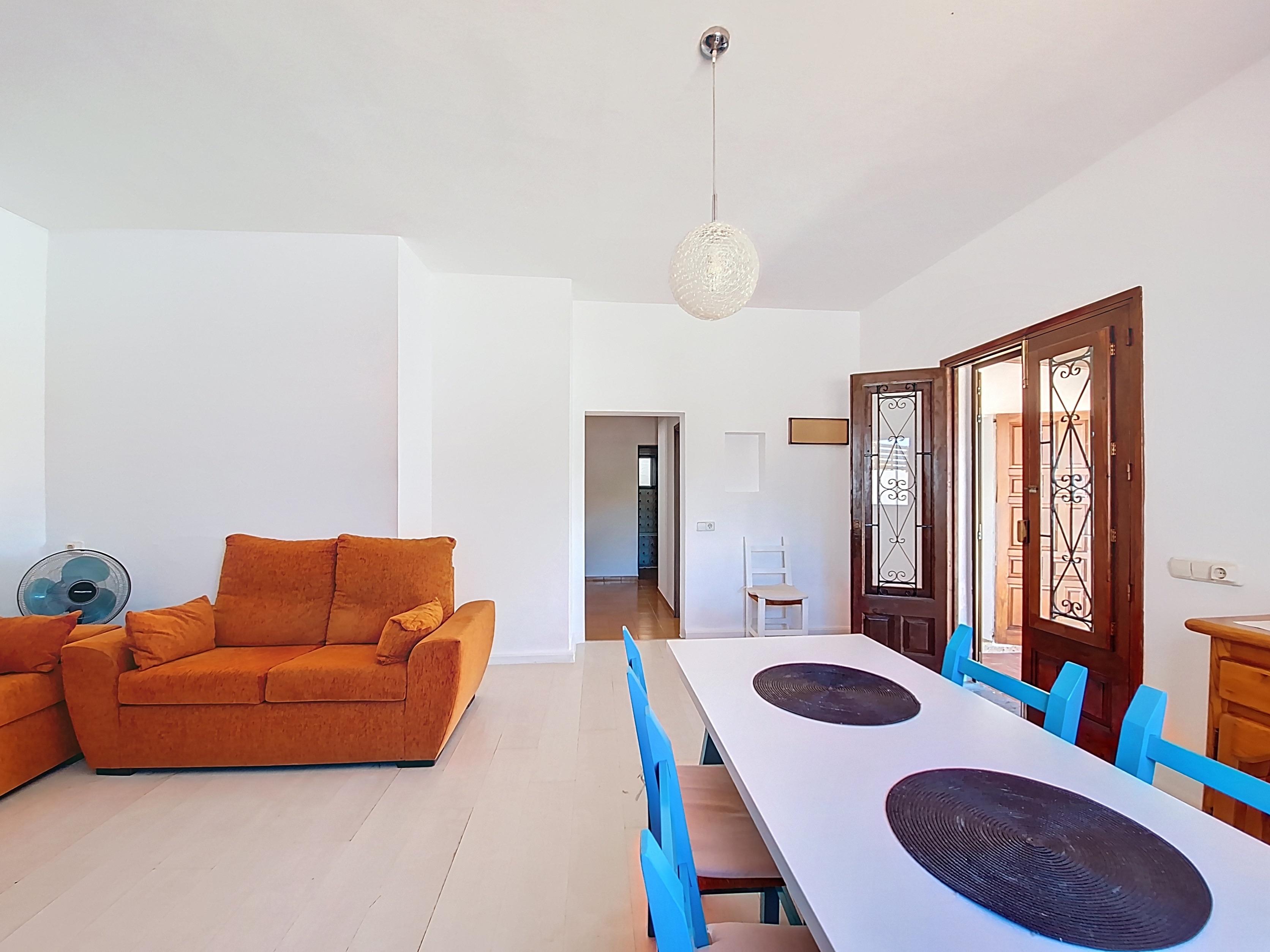 Casa Rústica en Venta en Spain - 16