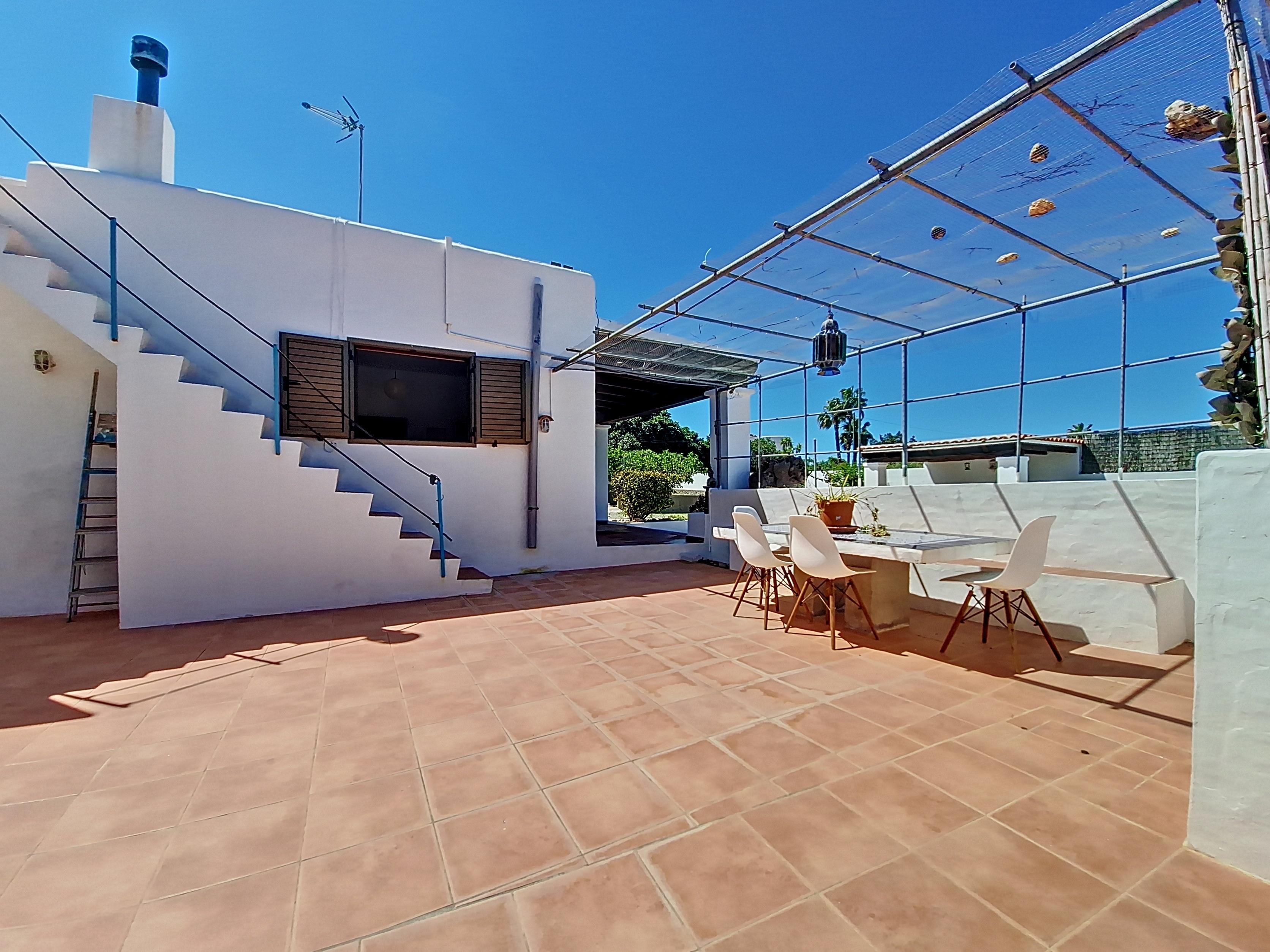 Casa Rústica en Venta en Spain - 7