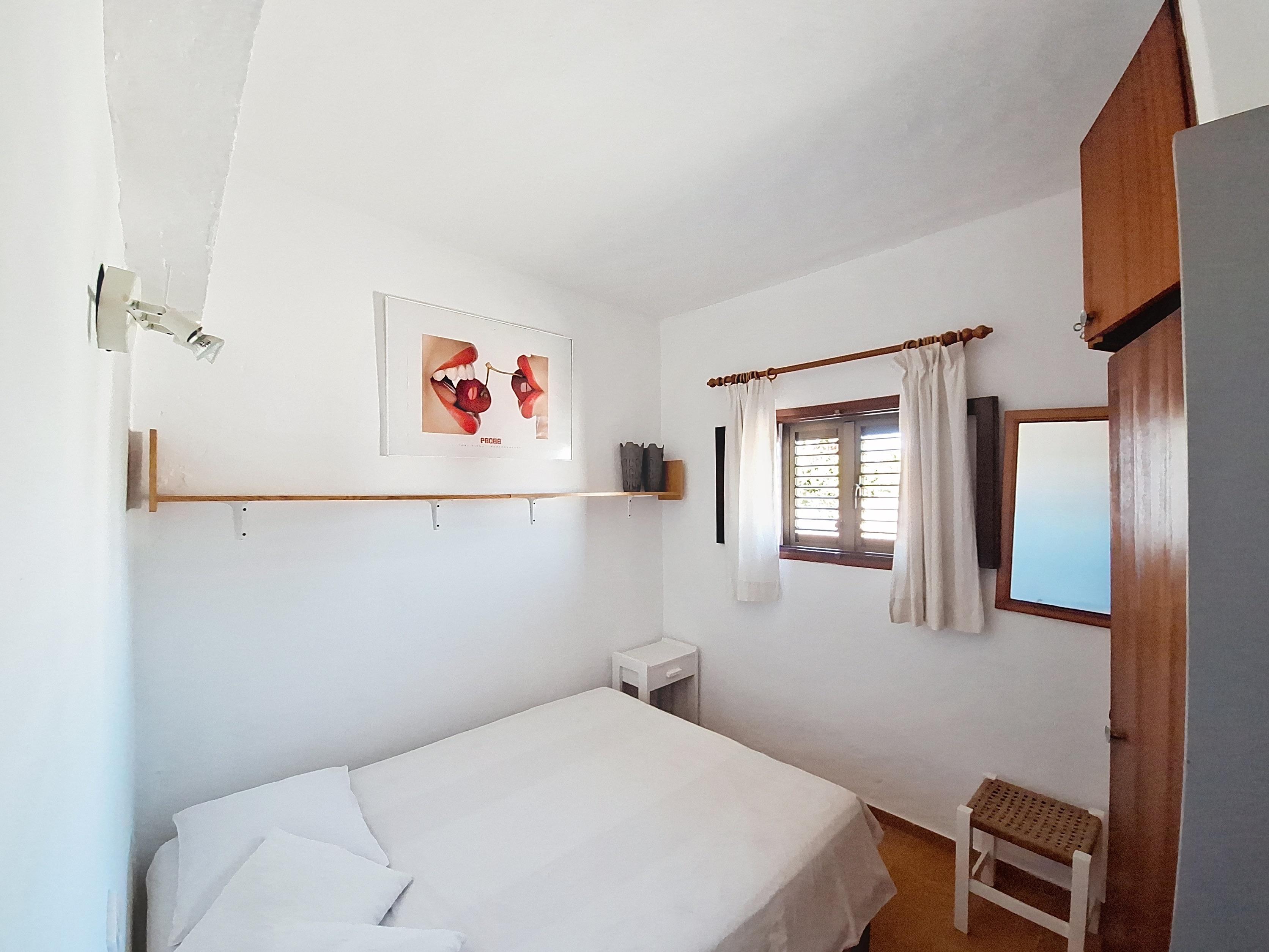 Casa Rústica en Venta en Spain - 19