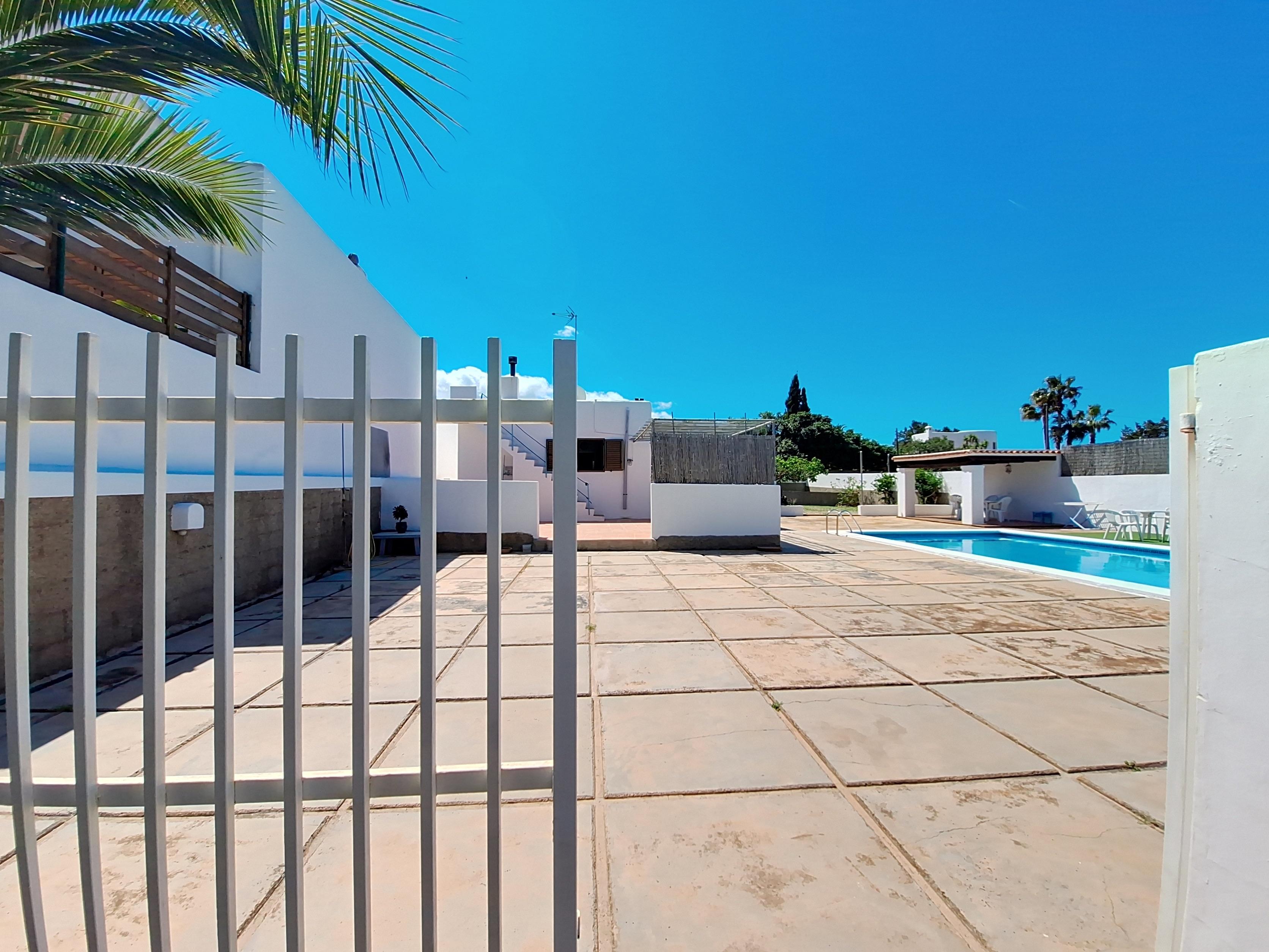 Casa Rústica en Venta en Spain - 3