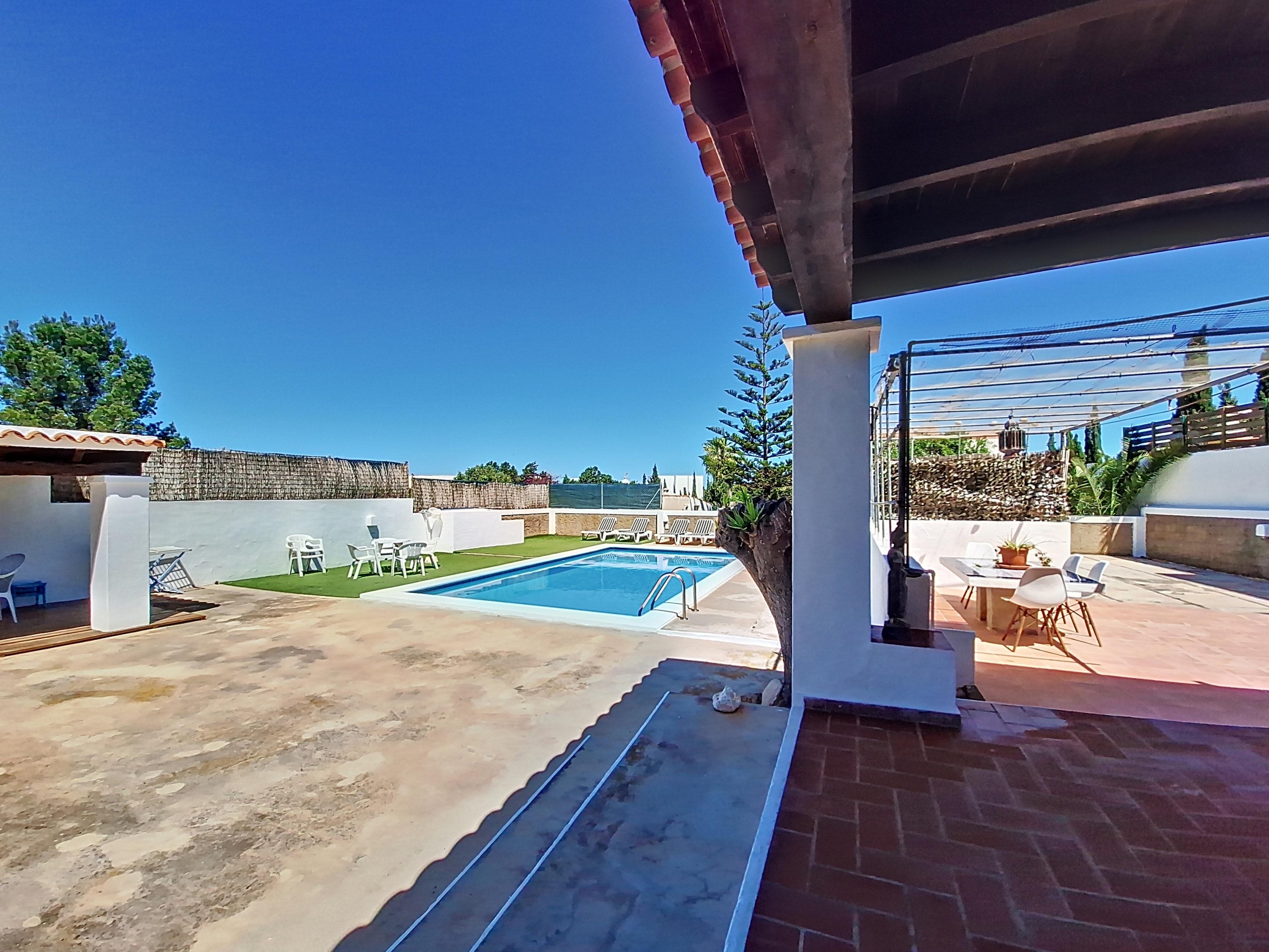 Casa Rústica en Venta en Spain - 21