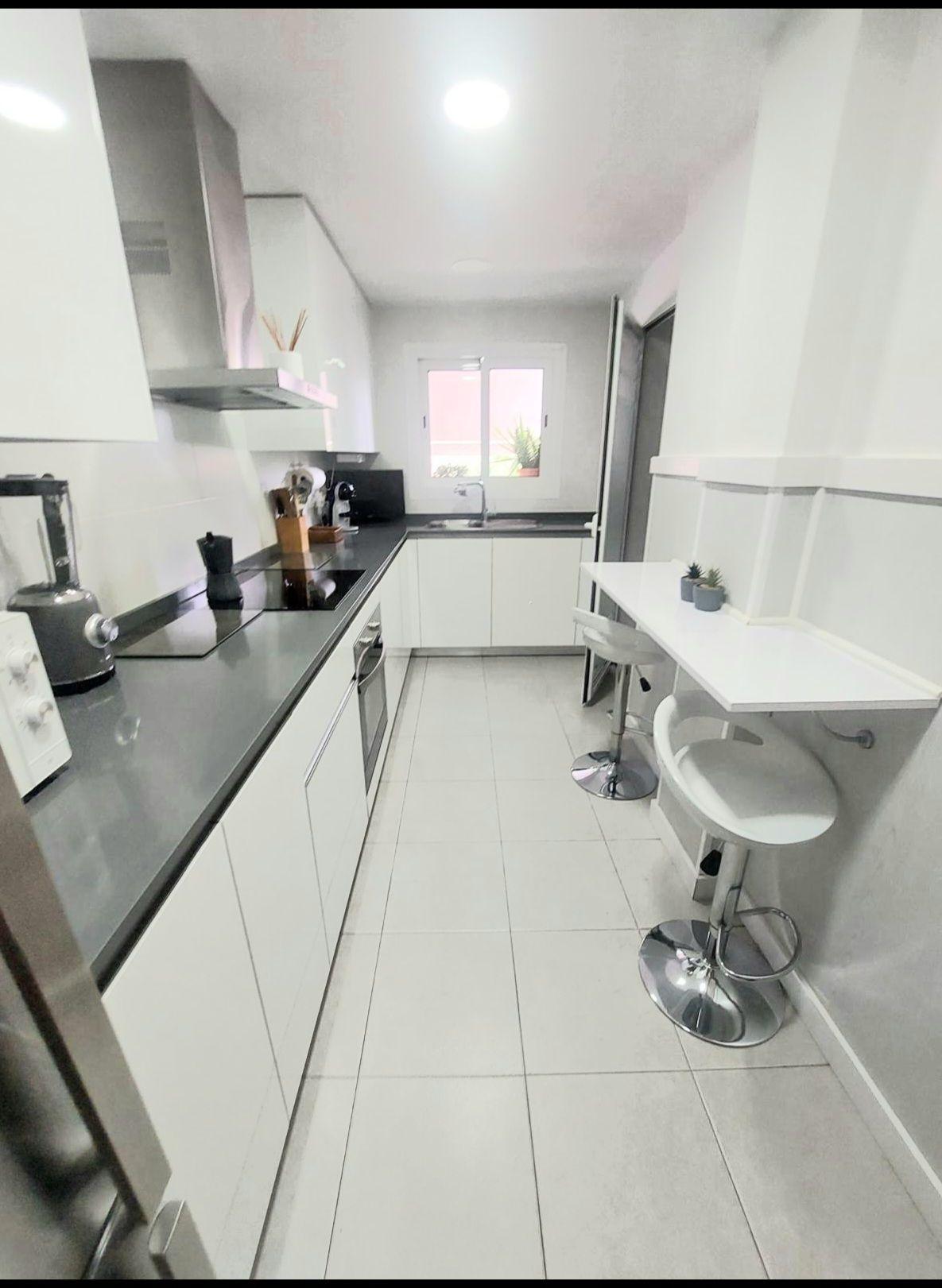 Ático en Venta en Carrer dels Tamarells - 2