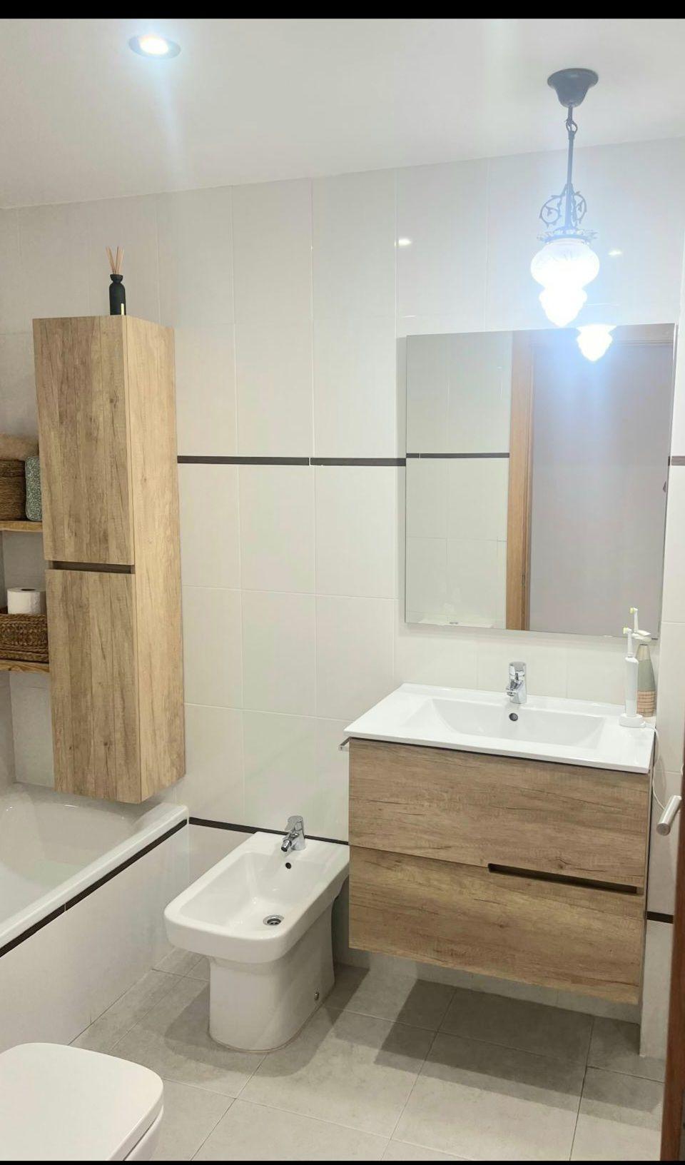 Ático en Venta en Carrer dels Tamarells - 3