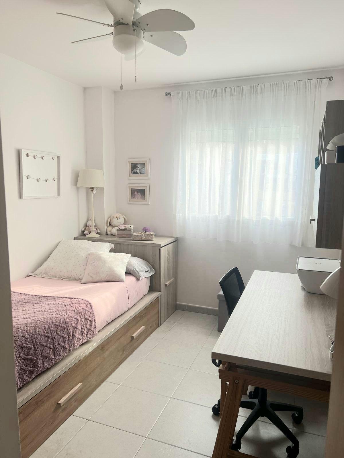 Ático en Venta en Carrer dels Tamarells - 6