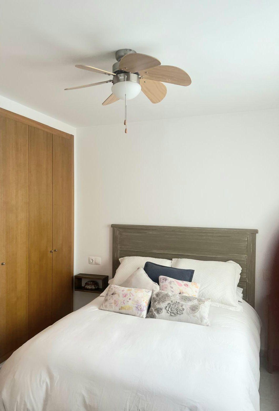 Ático en Venta en Carrer dels Tamarells - 4