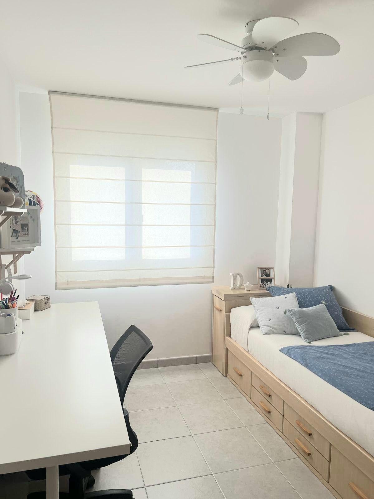 Ático en Venta en Carrer dels Tamarells - 7