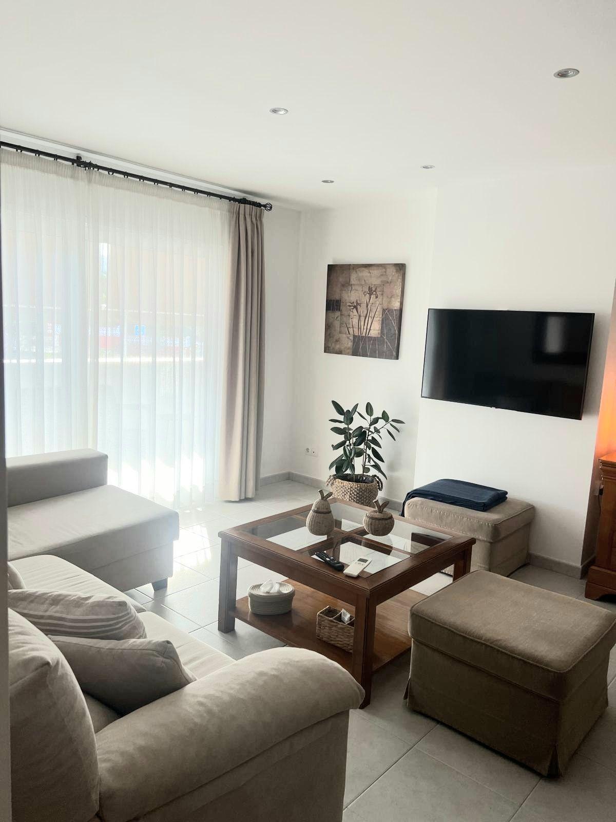 Ático en Venta en Carrer dels Tamarells - 1