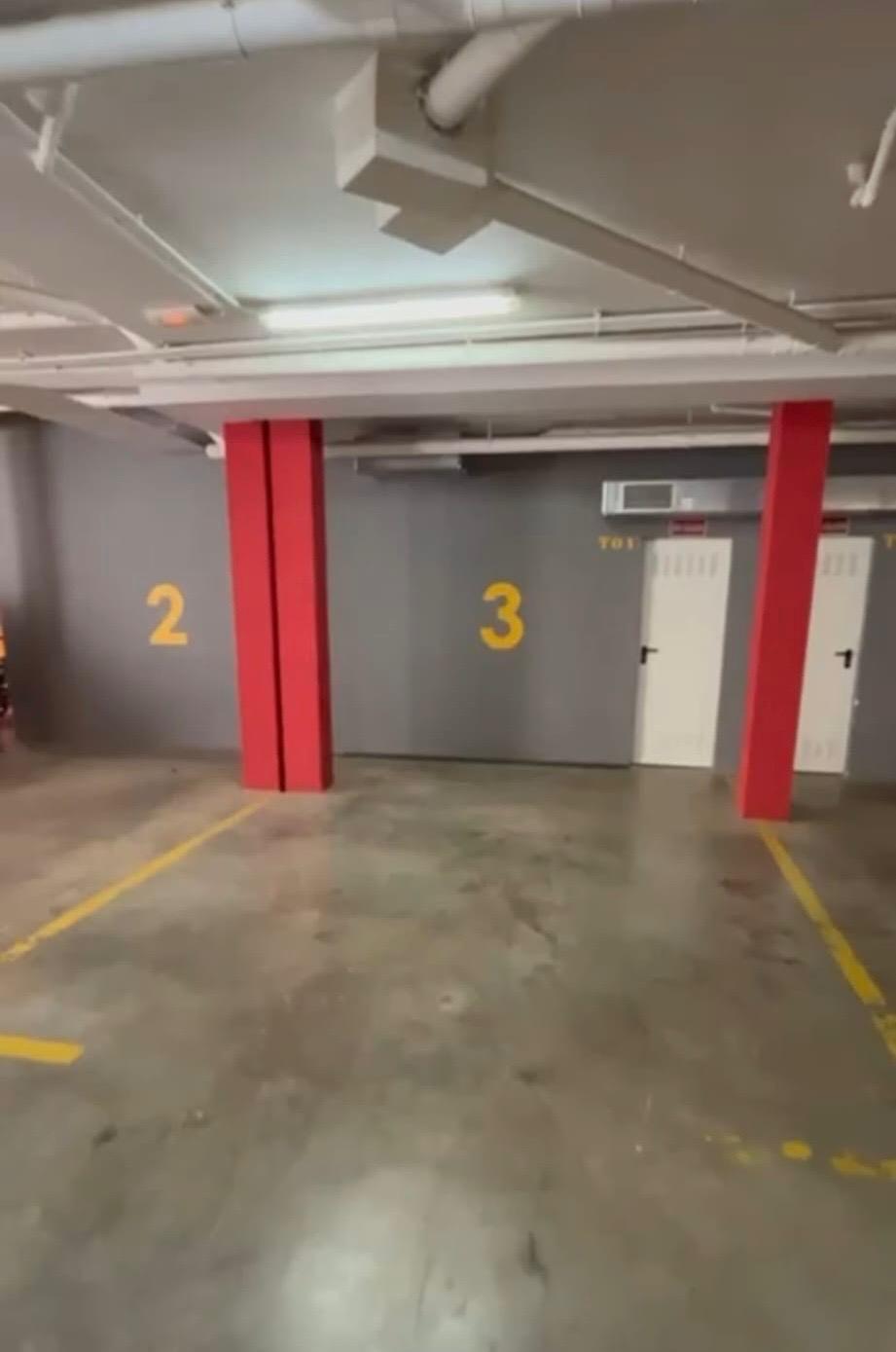 Ático en Venta en Carrer dels Tamarells - 8