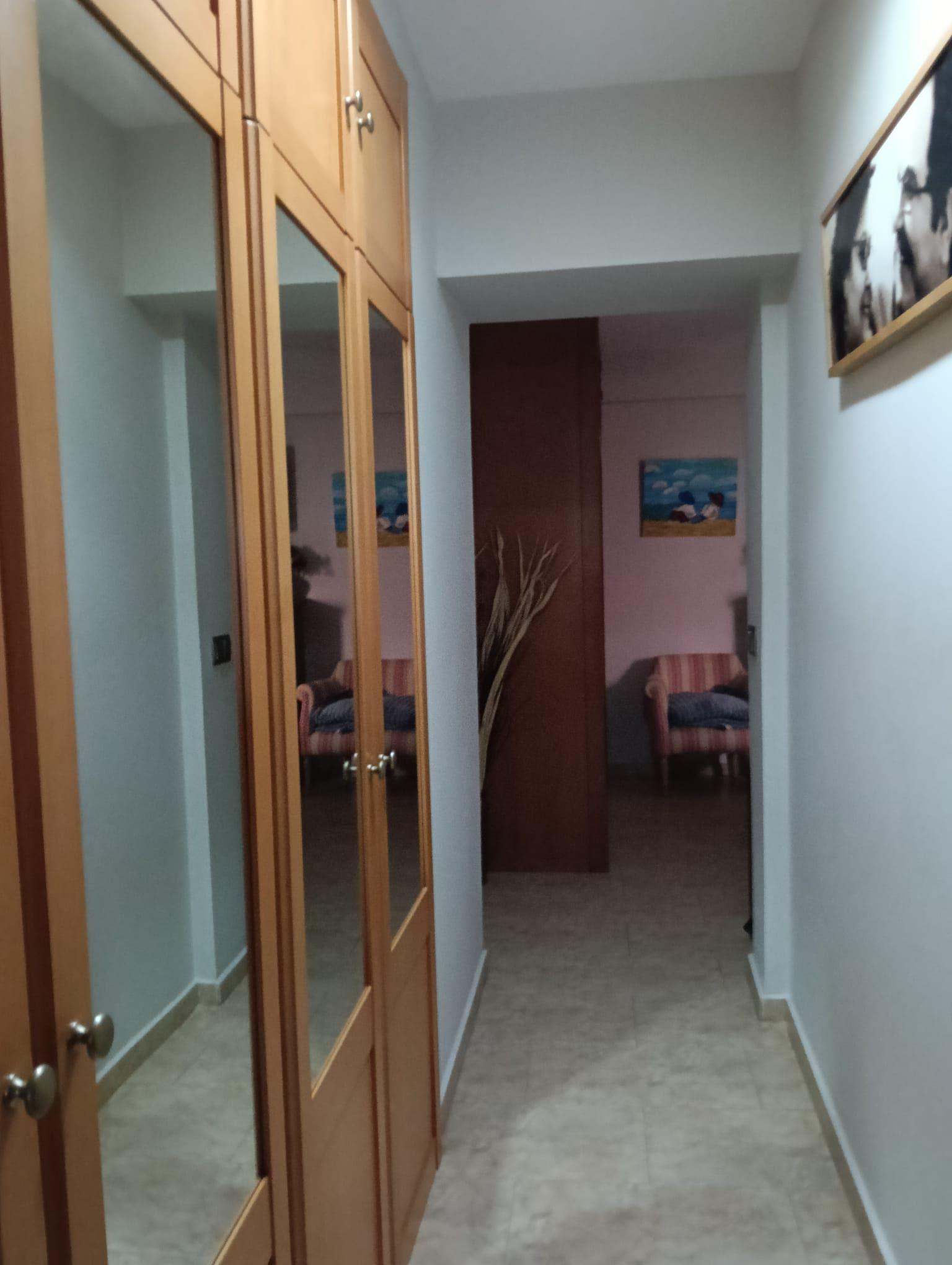 Piso en Venta en C. Tiberíades - 4