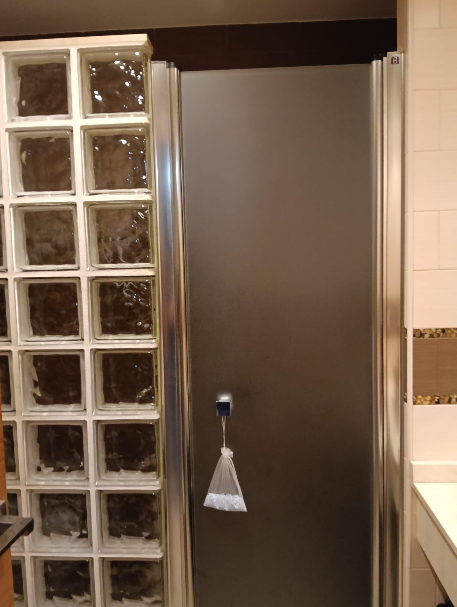 Piso en Venta en C. Tiberíades - 6