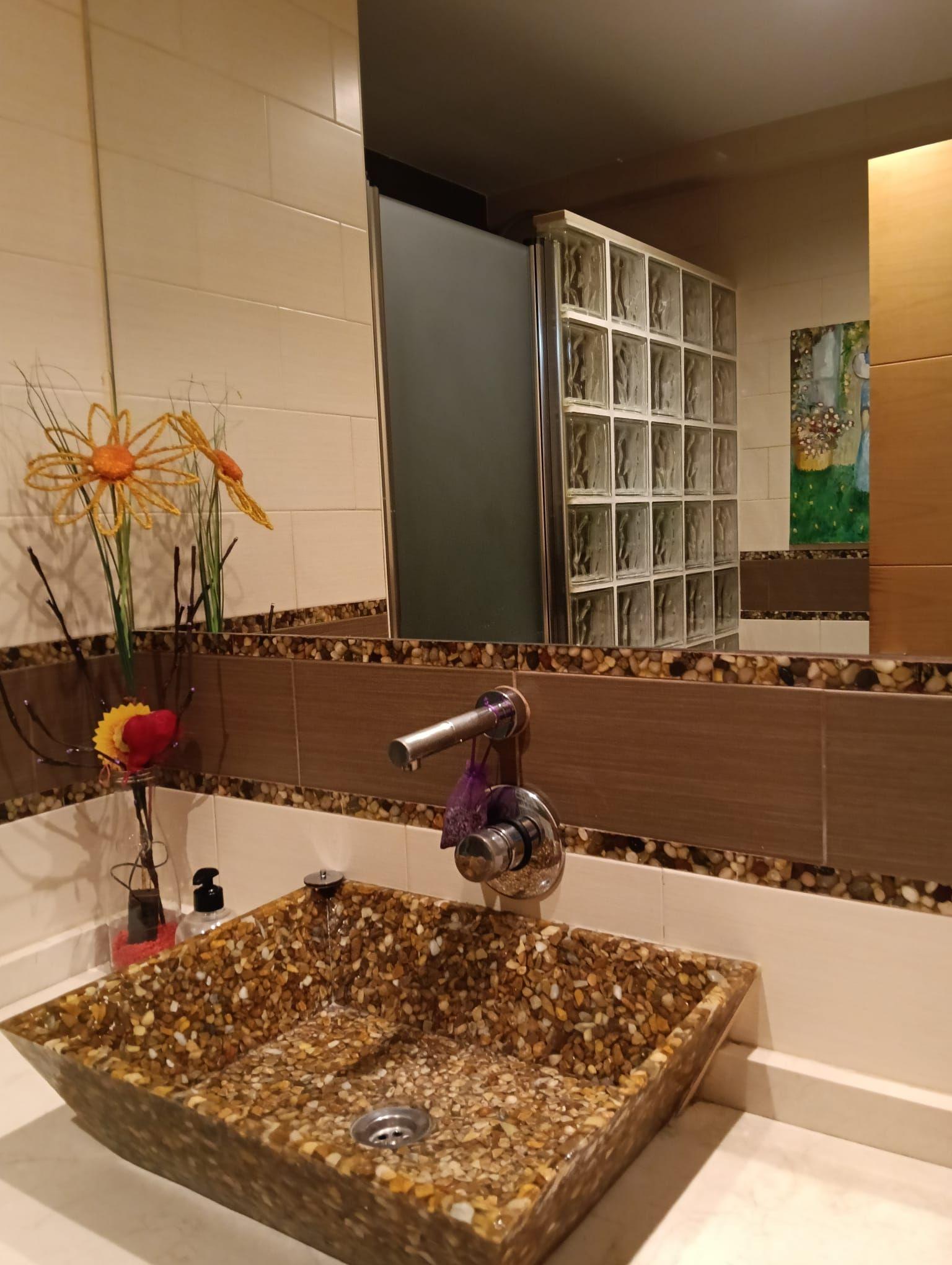 Piso en Venta en C. Tiberíades - 8