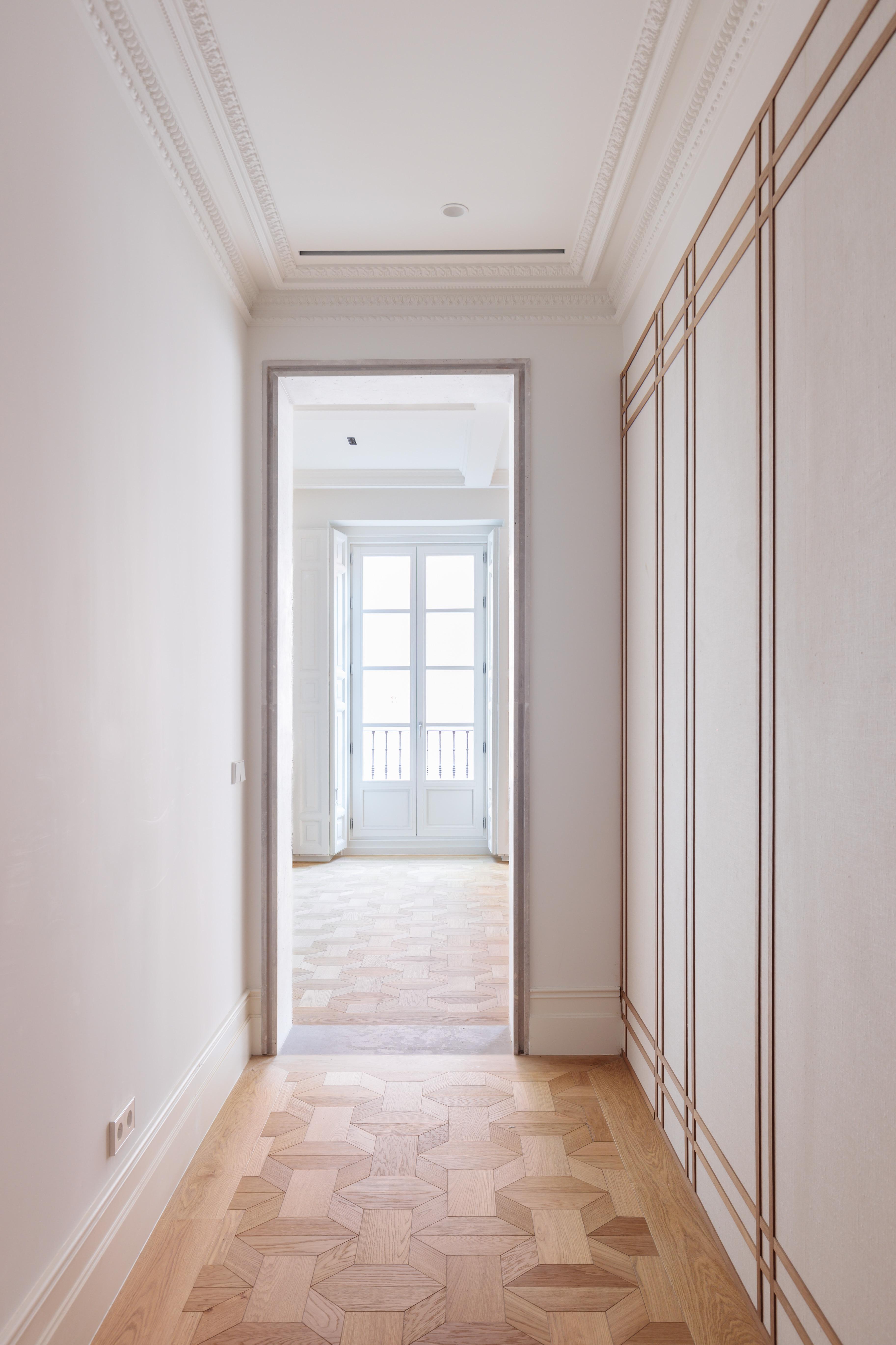 Piso en Venta en C. de Pelayo - 3