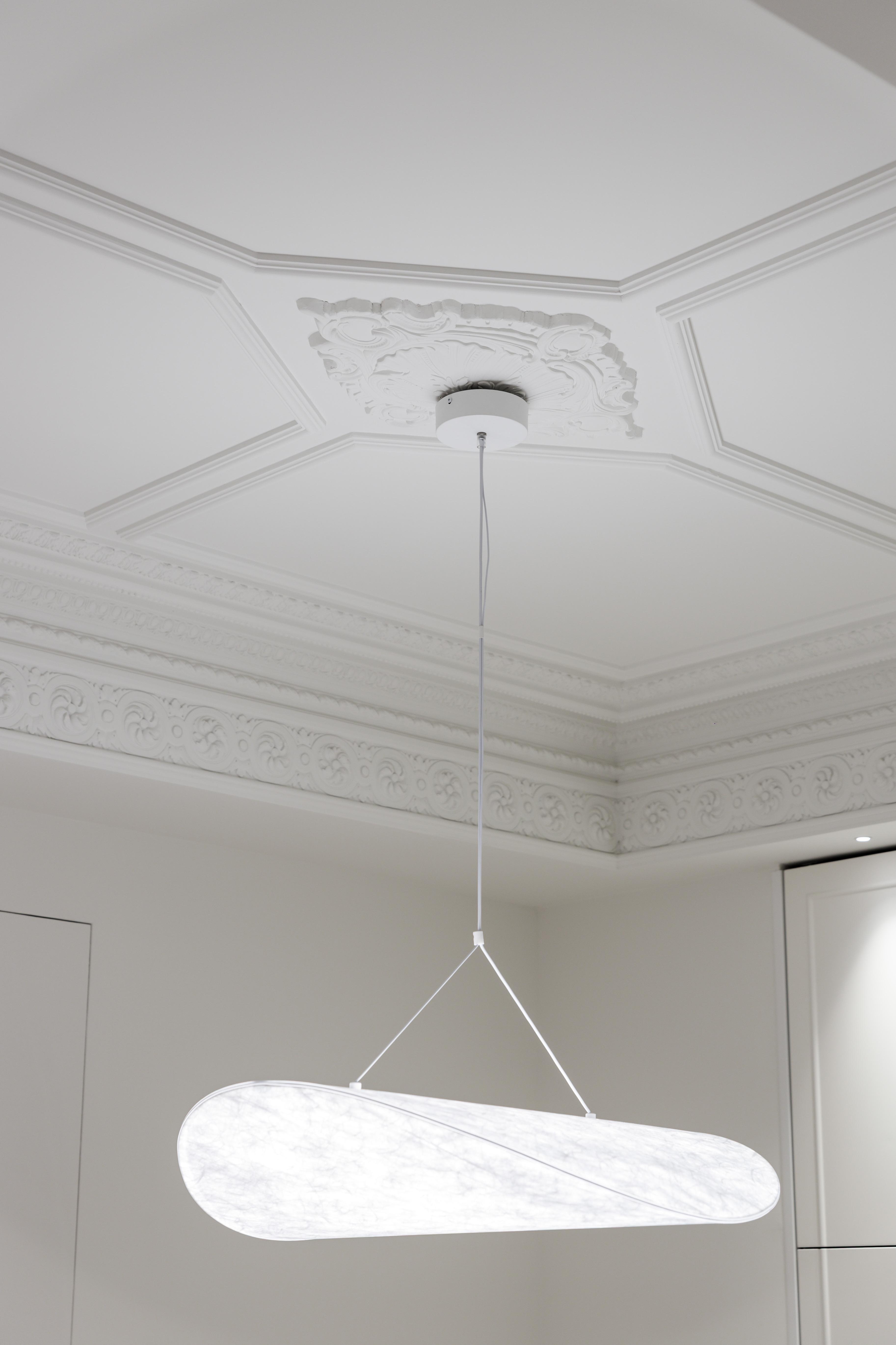 Piso en Venta en C. de Pelayo - 11