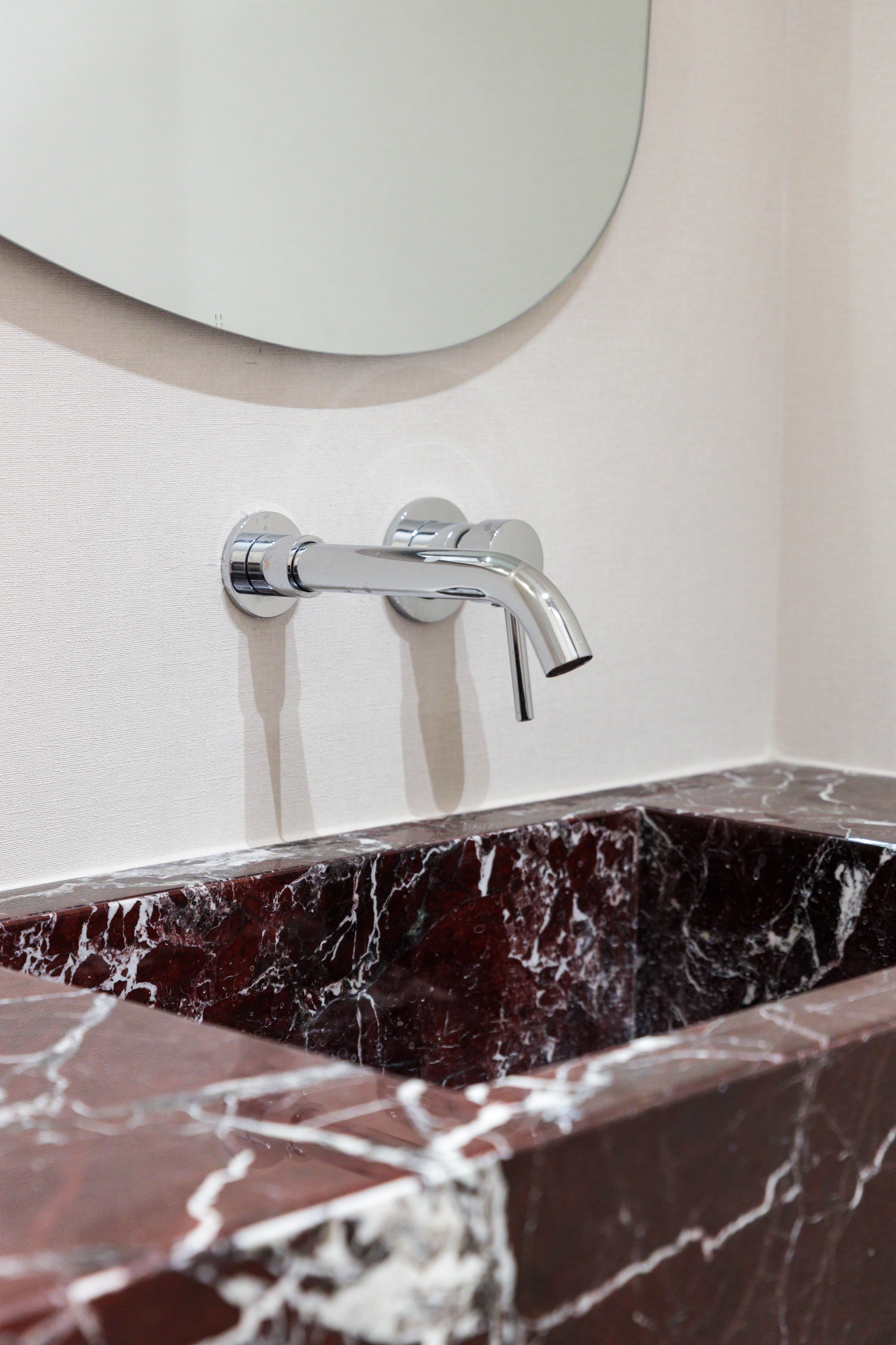 Piso en Venta en C. de Pelayo - 13