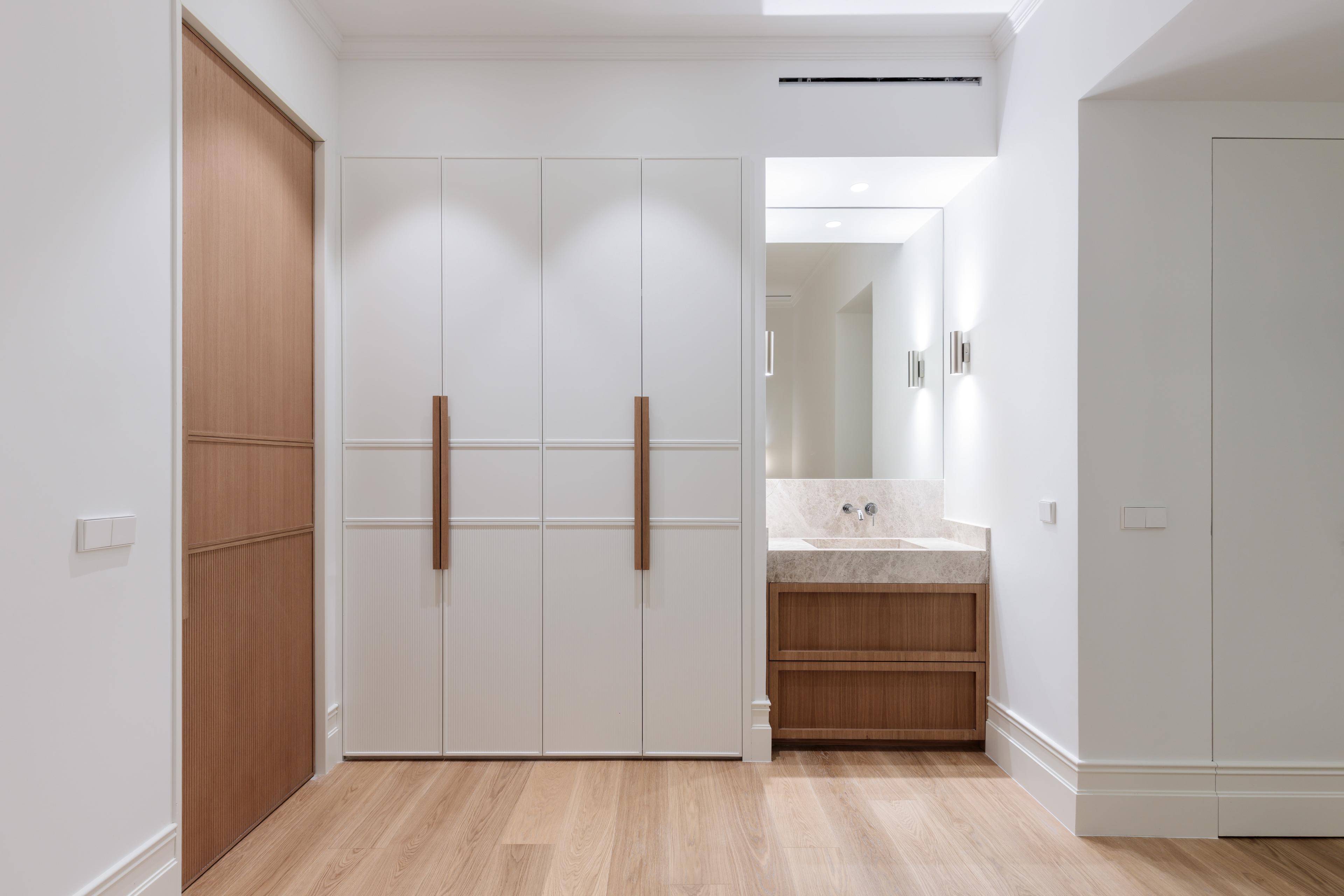 Piso en Venta en C. de Pelayo - 19