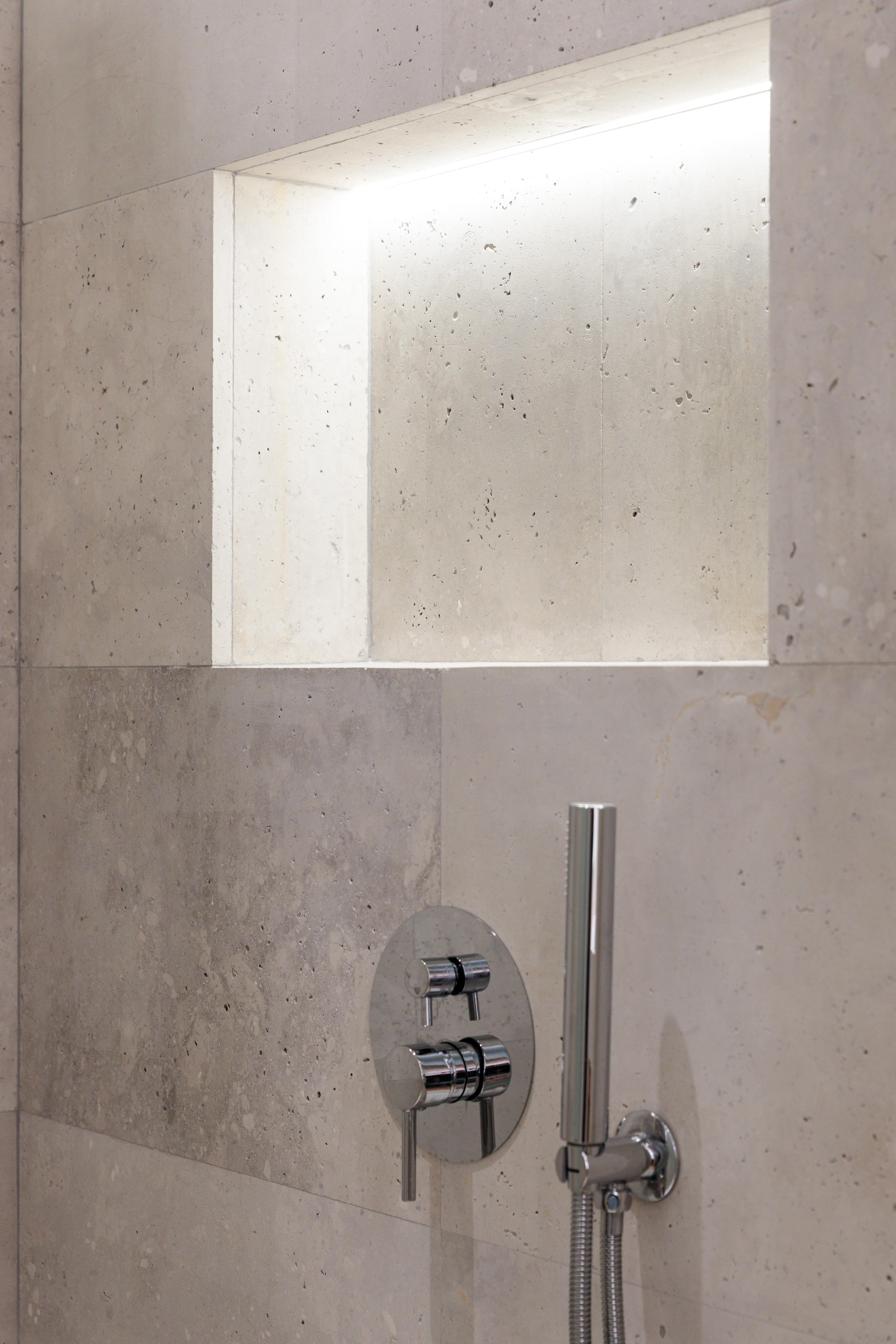 Piso en Venta en C. de Pelayo - 18