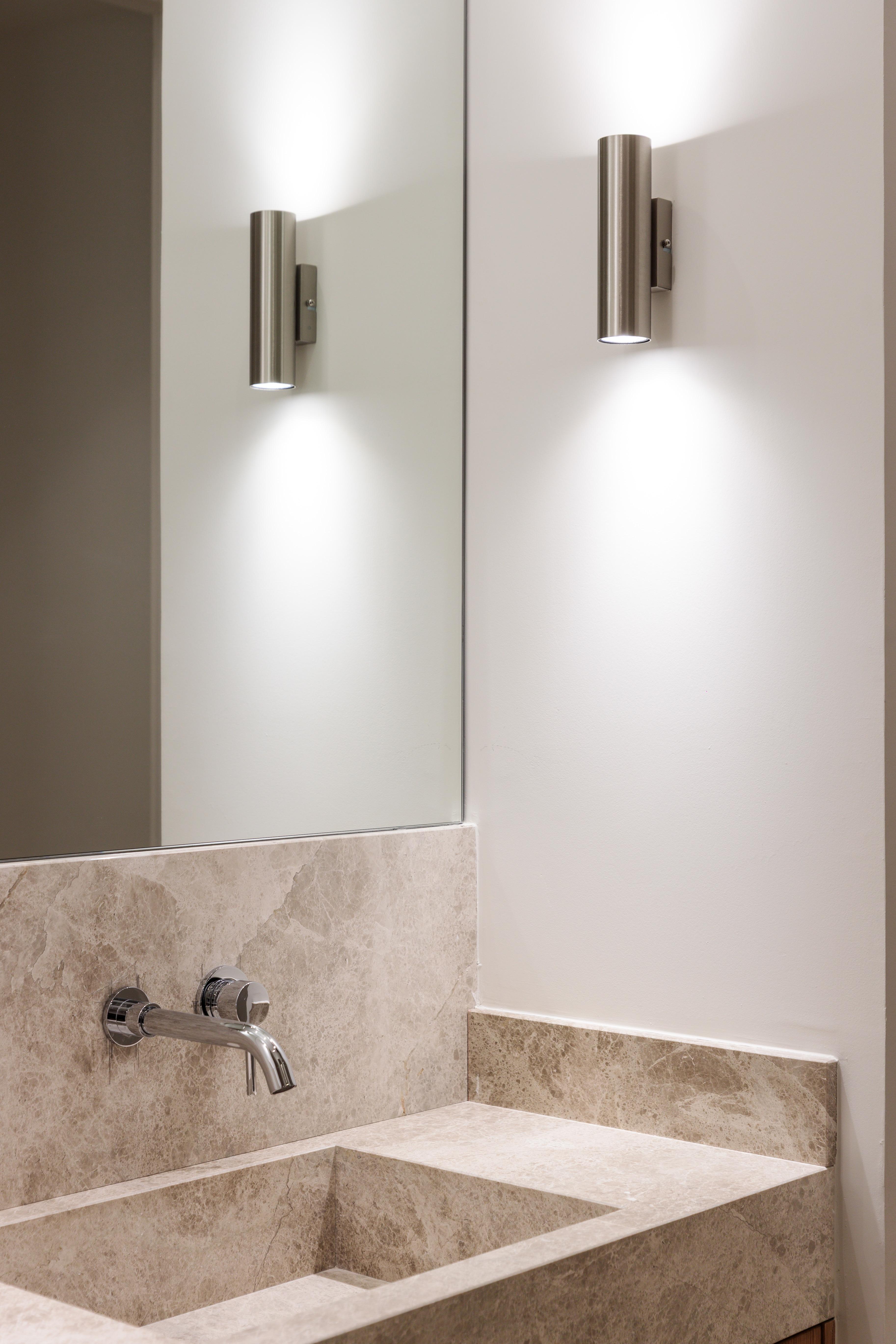 Piso en Venta en C. de Pelayo - 16