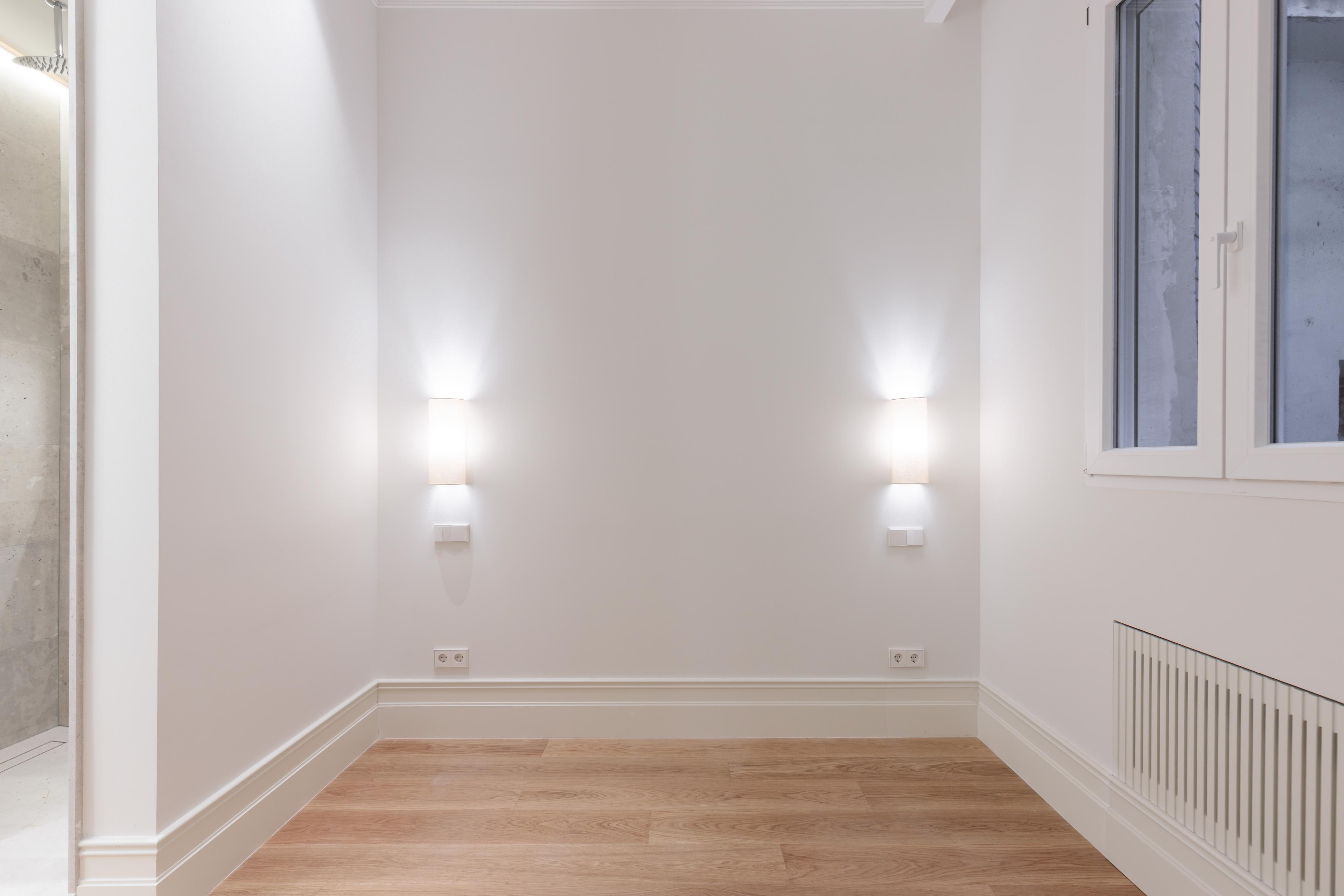 Piso en Venta en C. de Pelayo - 17