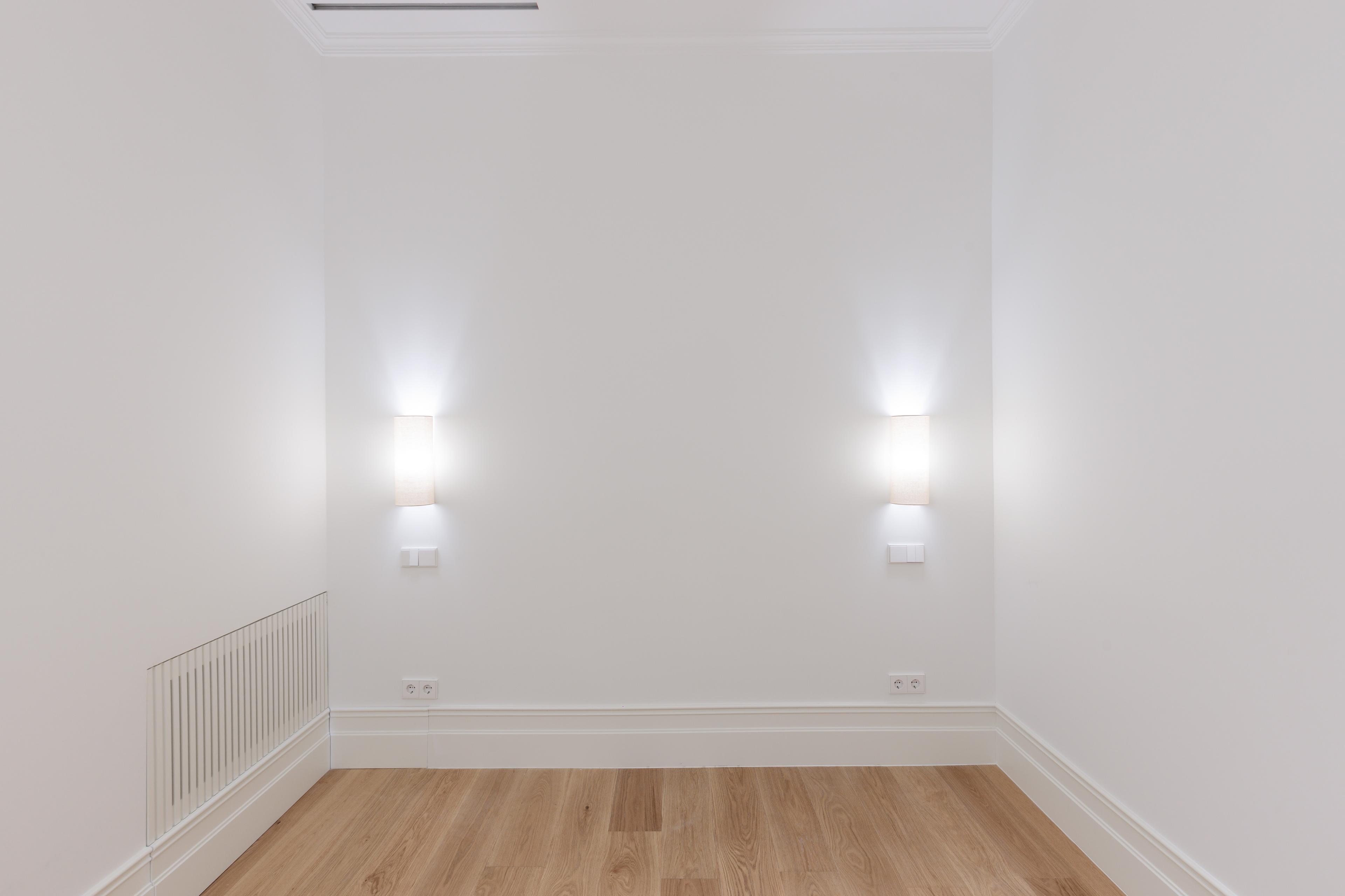 Piso en Venta en C. de Pelayo - 20