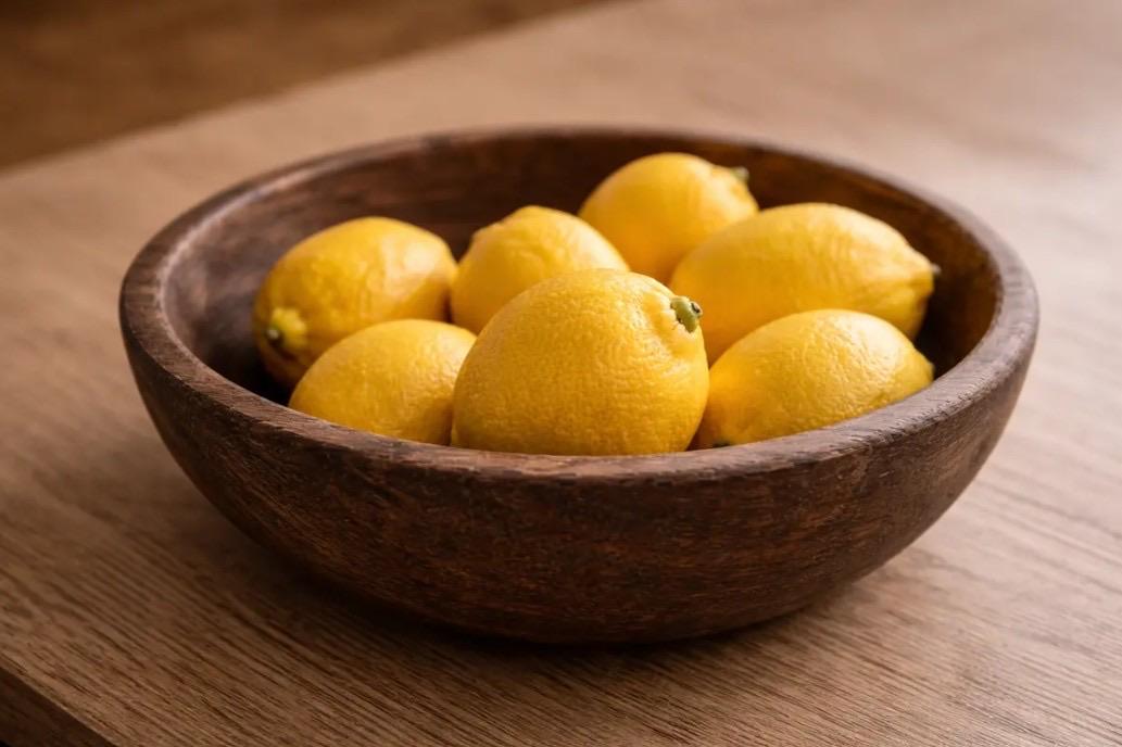 Terreno en Venta en Camí del Riu Danubi - 1