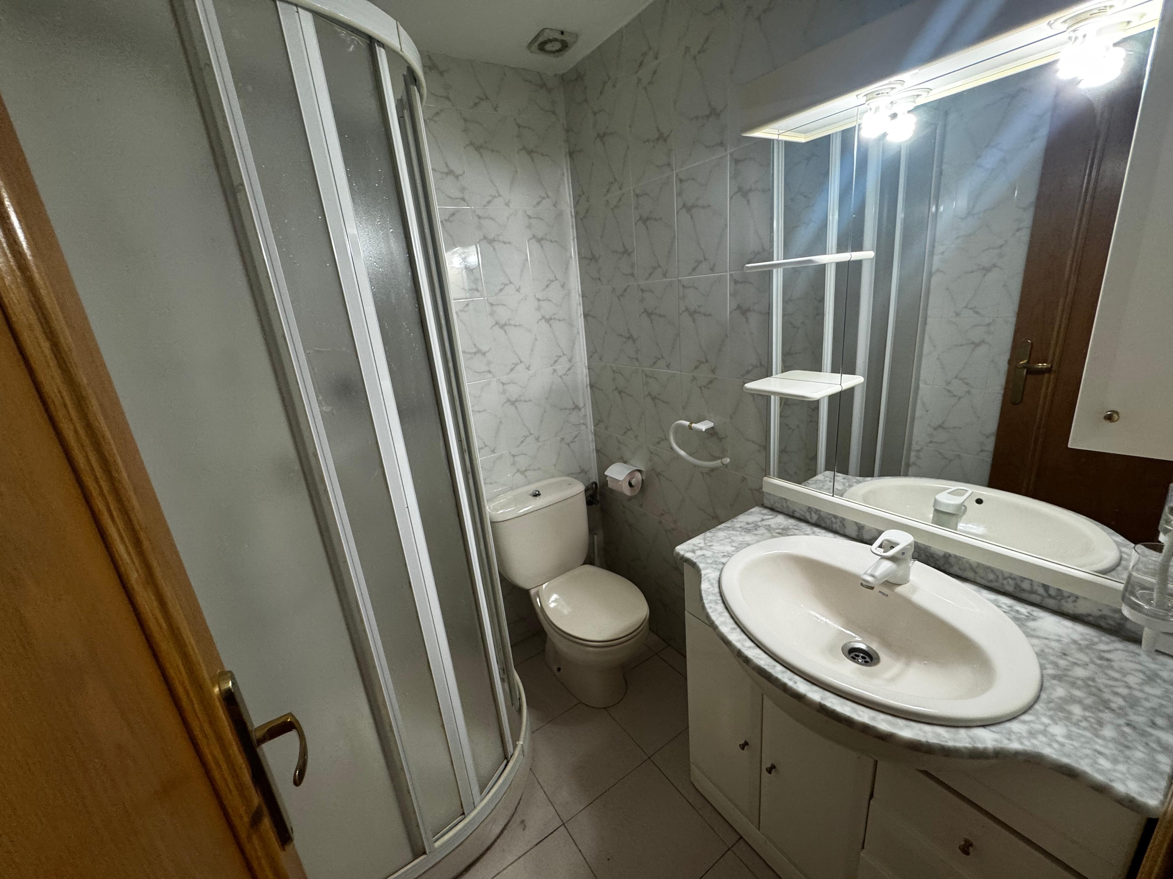 Piso en Venta en Spain - 15