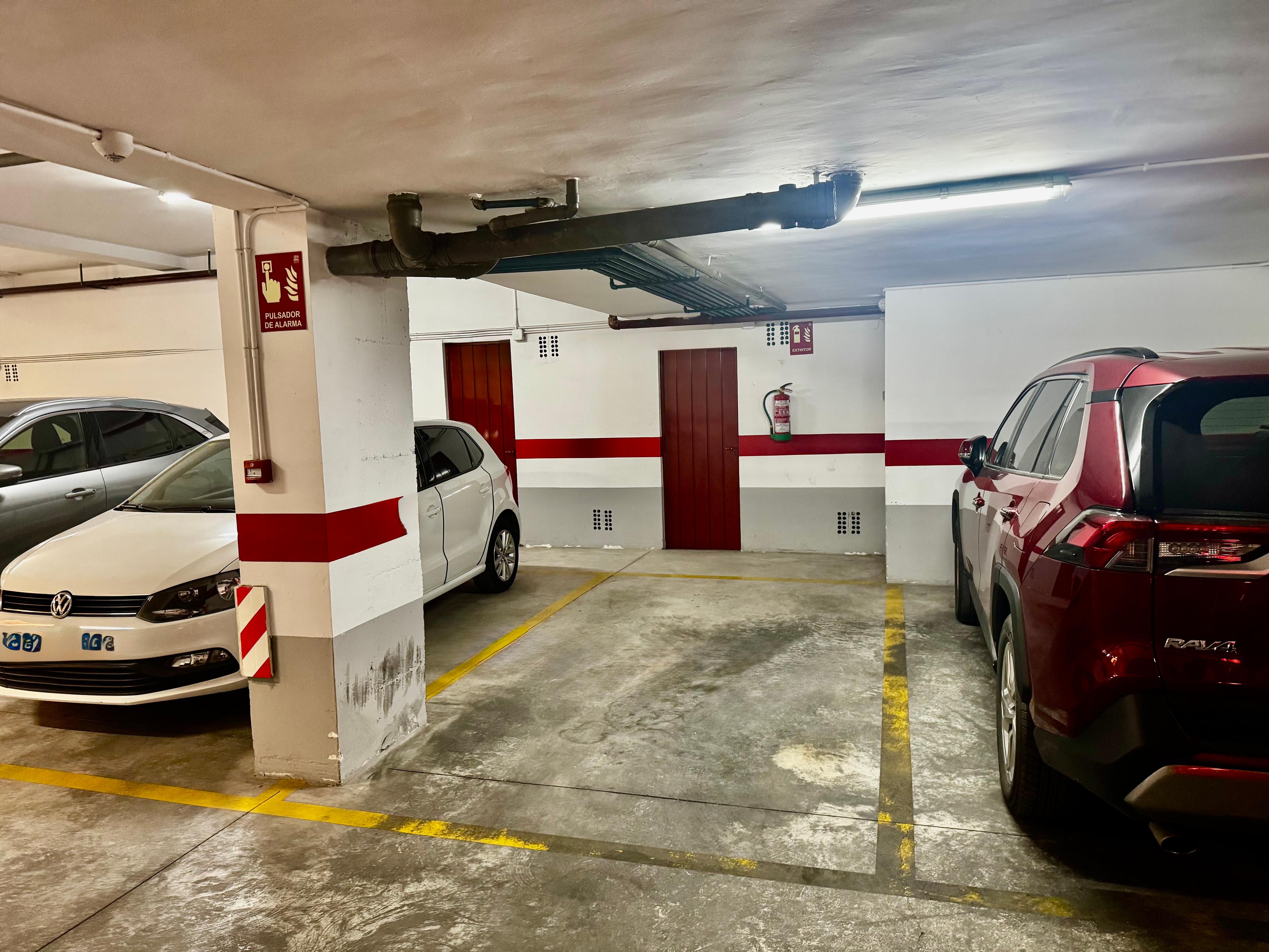 Piso en Venta en Spain - 18