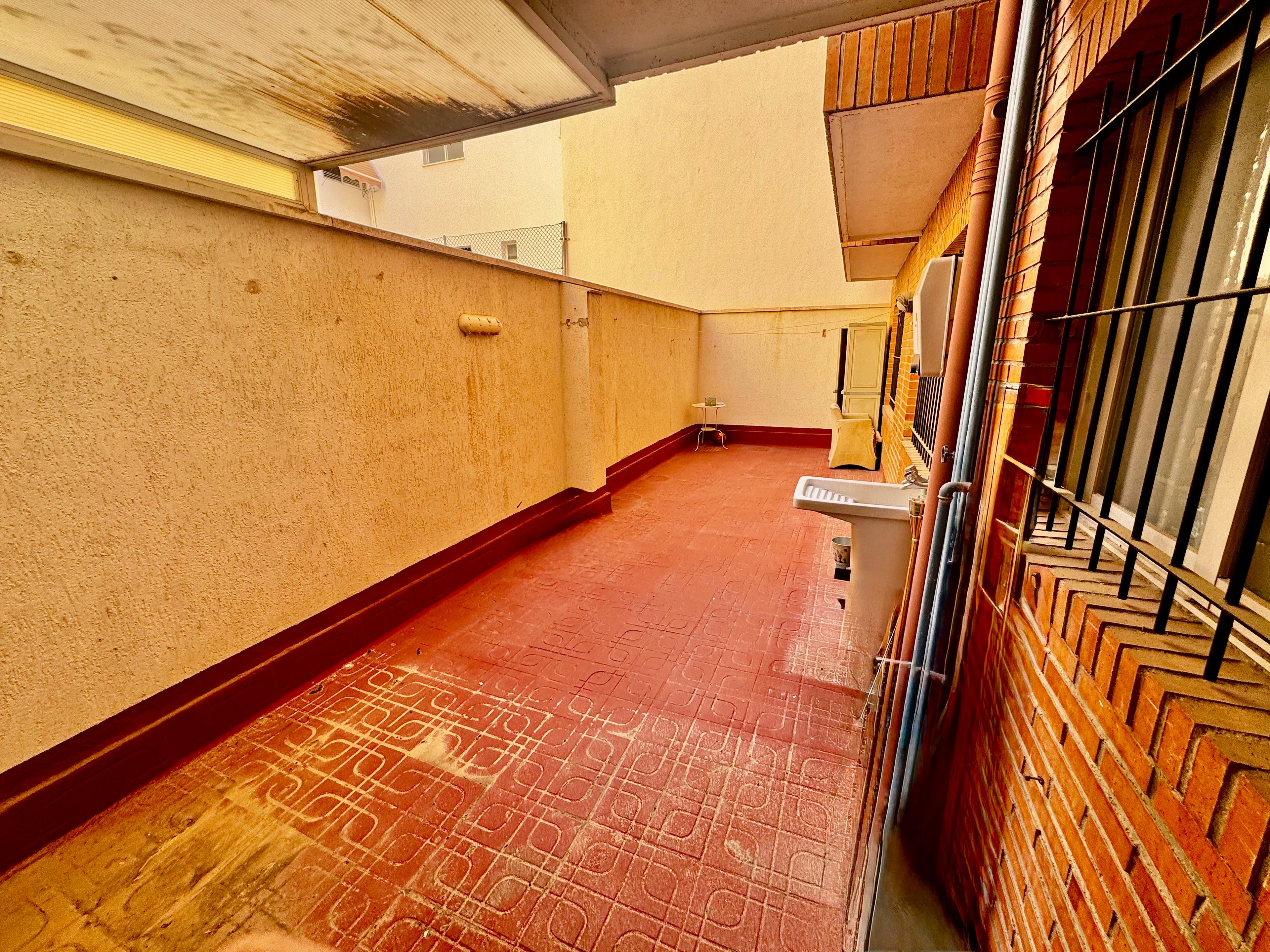 Piso en Venta en Spain - 7