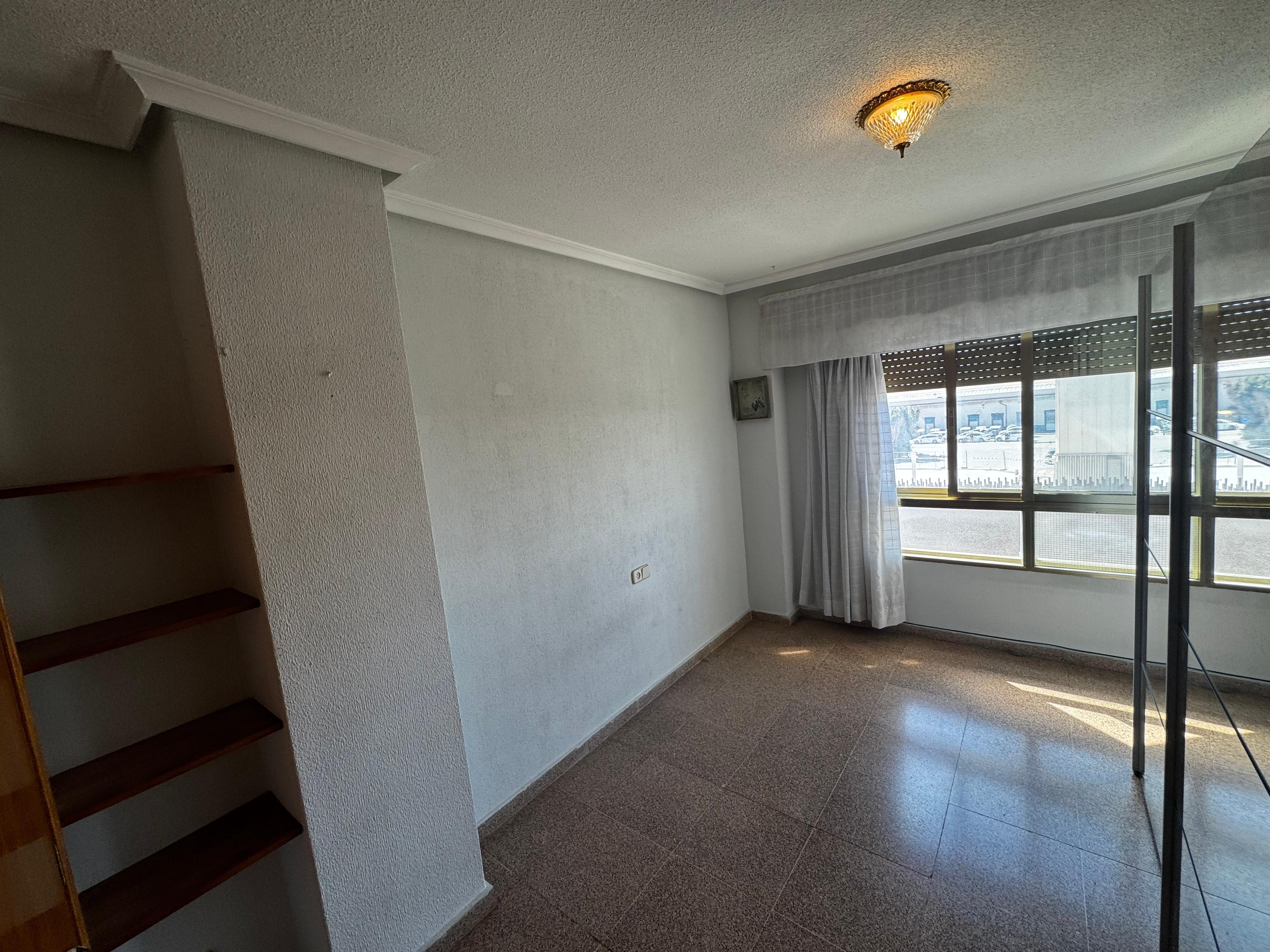 Piso en Venta en Spain - 17