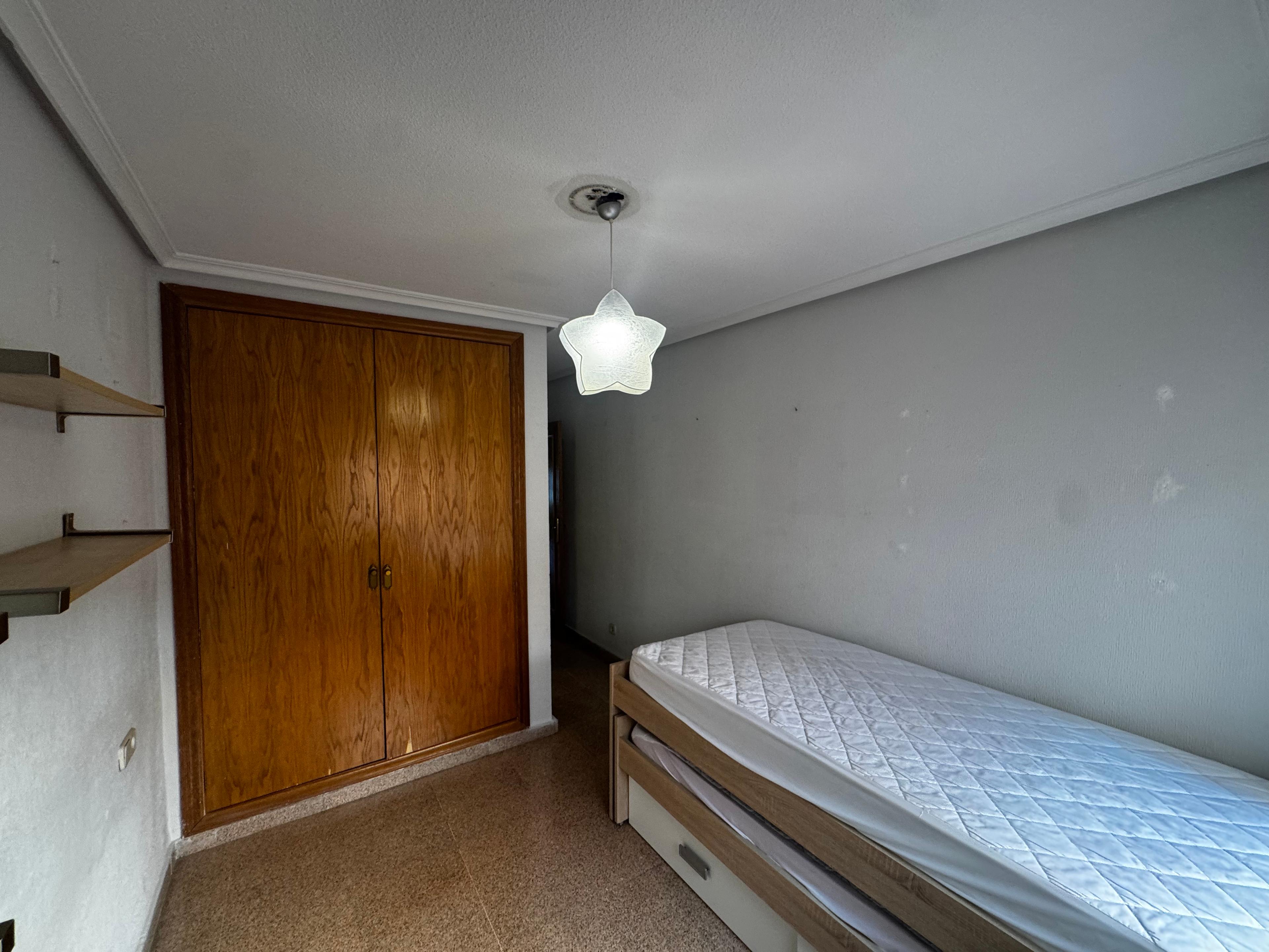 Piso en Venta en Spain - 14