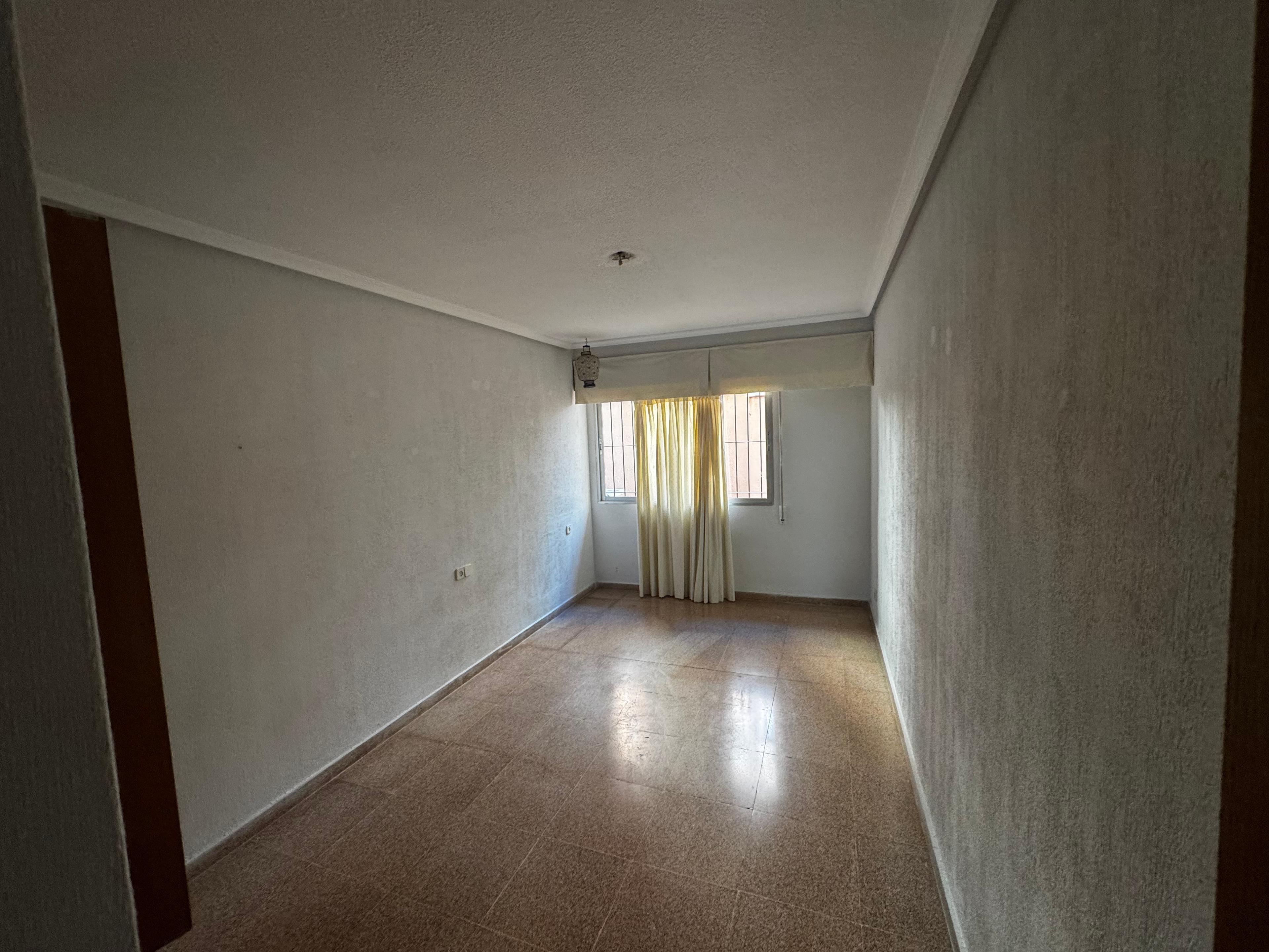 Piso en Venta en Spain - 12