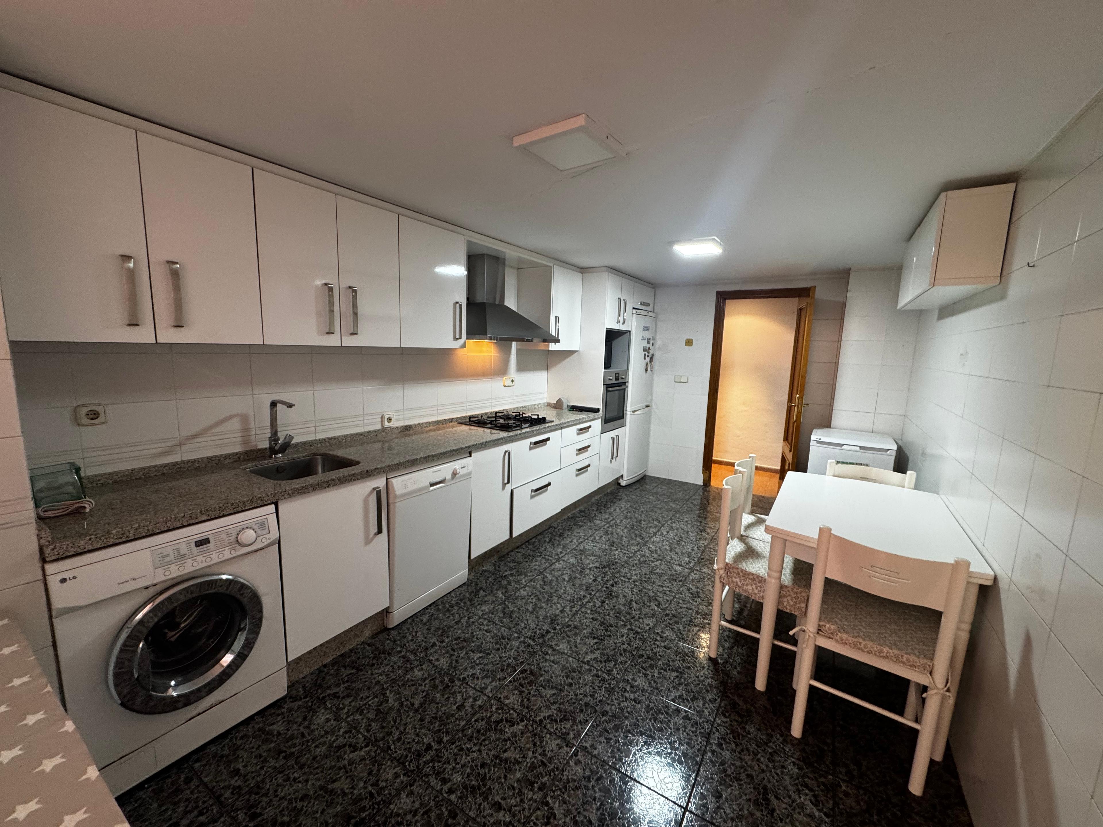 Piso en Venta en Spain - 9