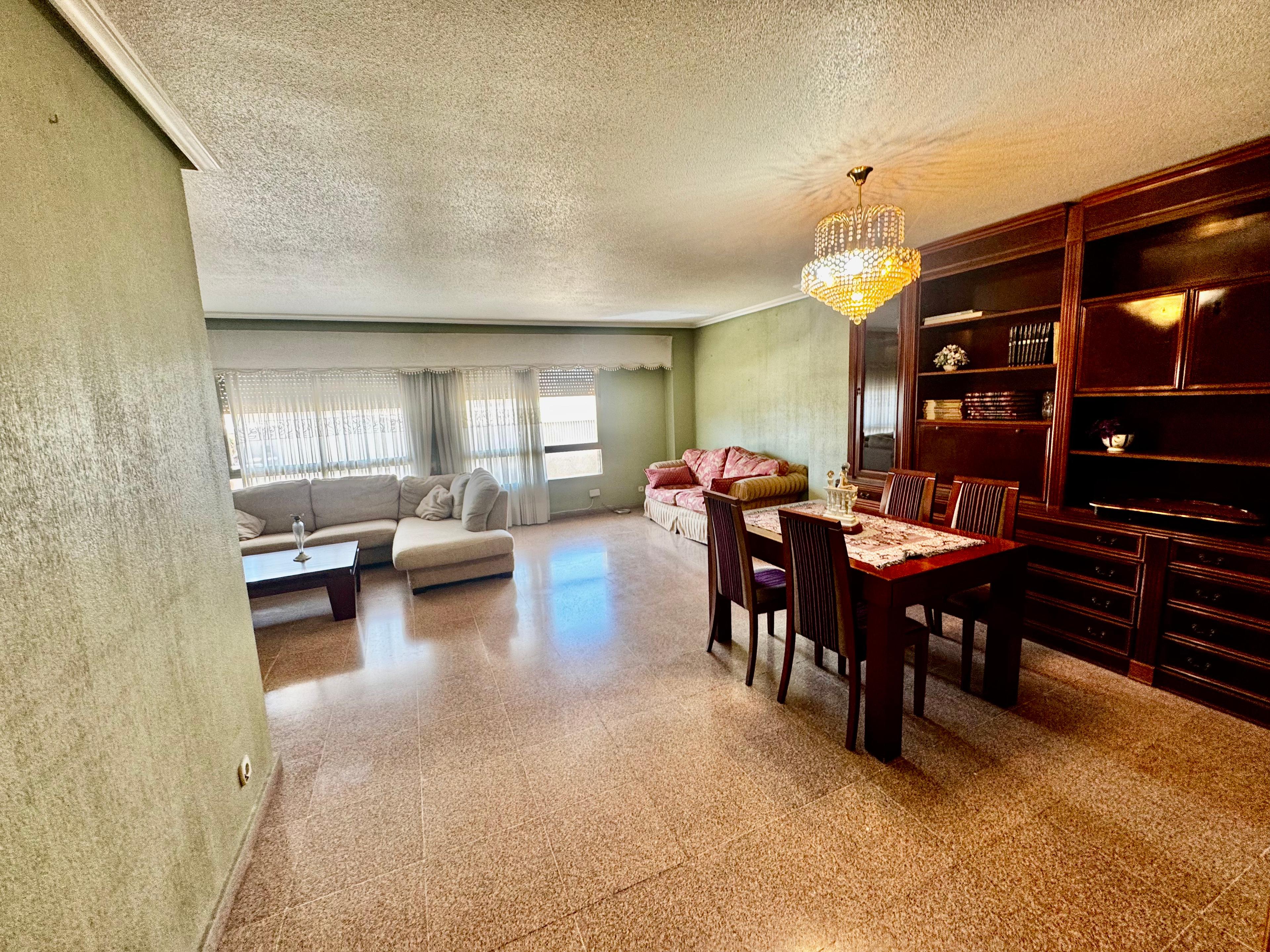 Piso en Venta en Spain - 3